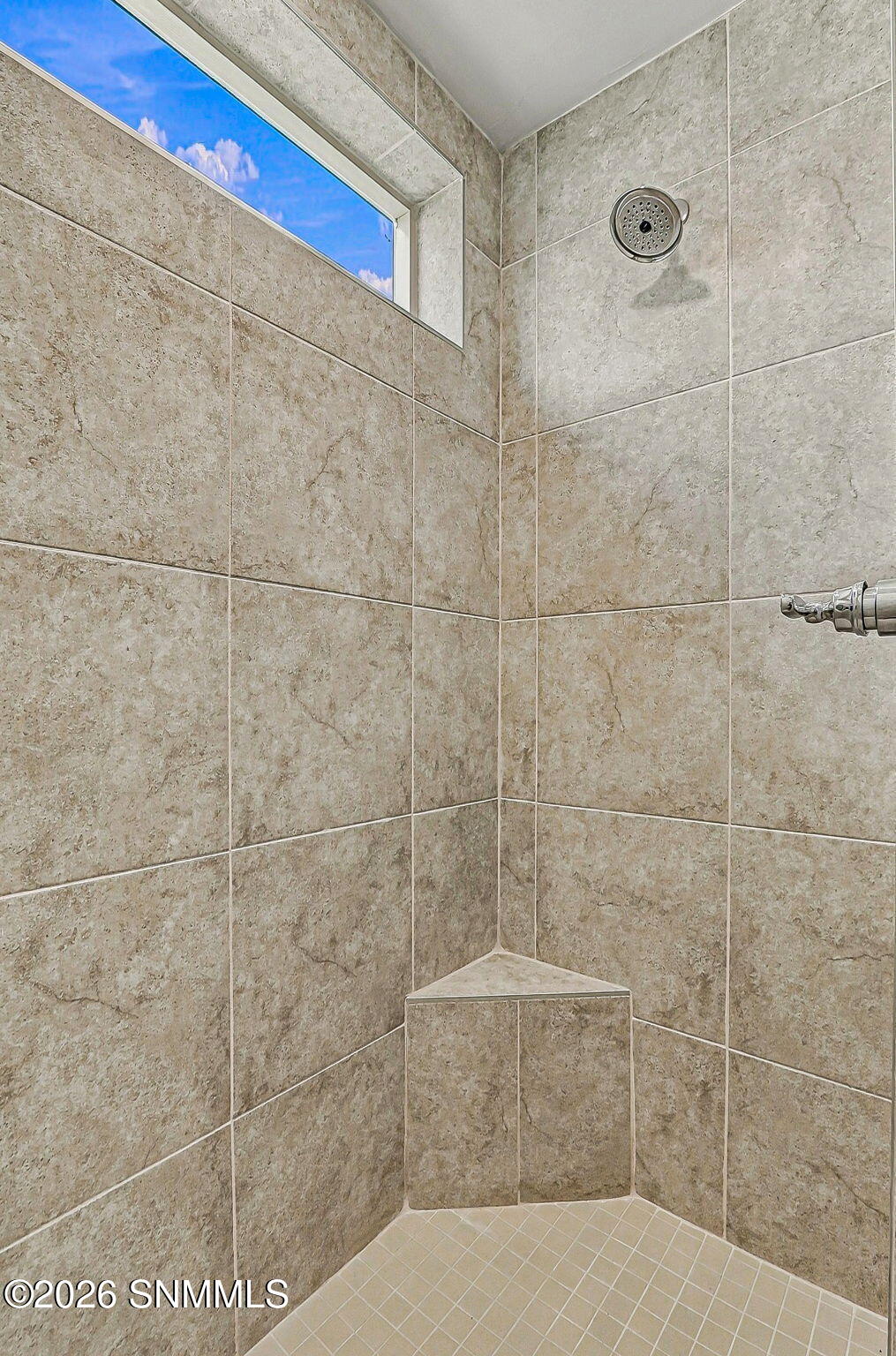 7515 Sierra Este Place Property Photo 20