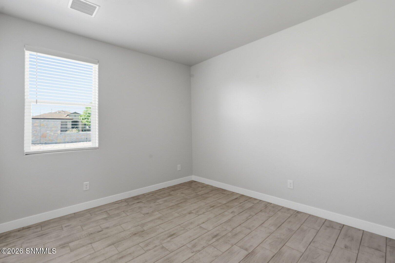 7515 Sierra Este Place Property Photo 22
