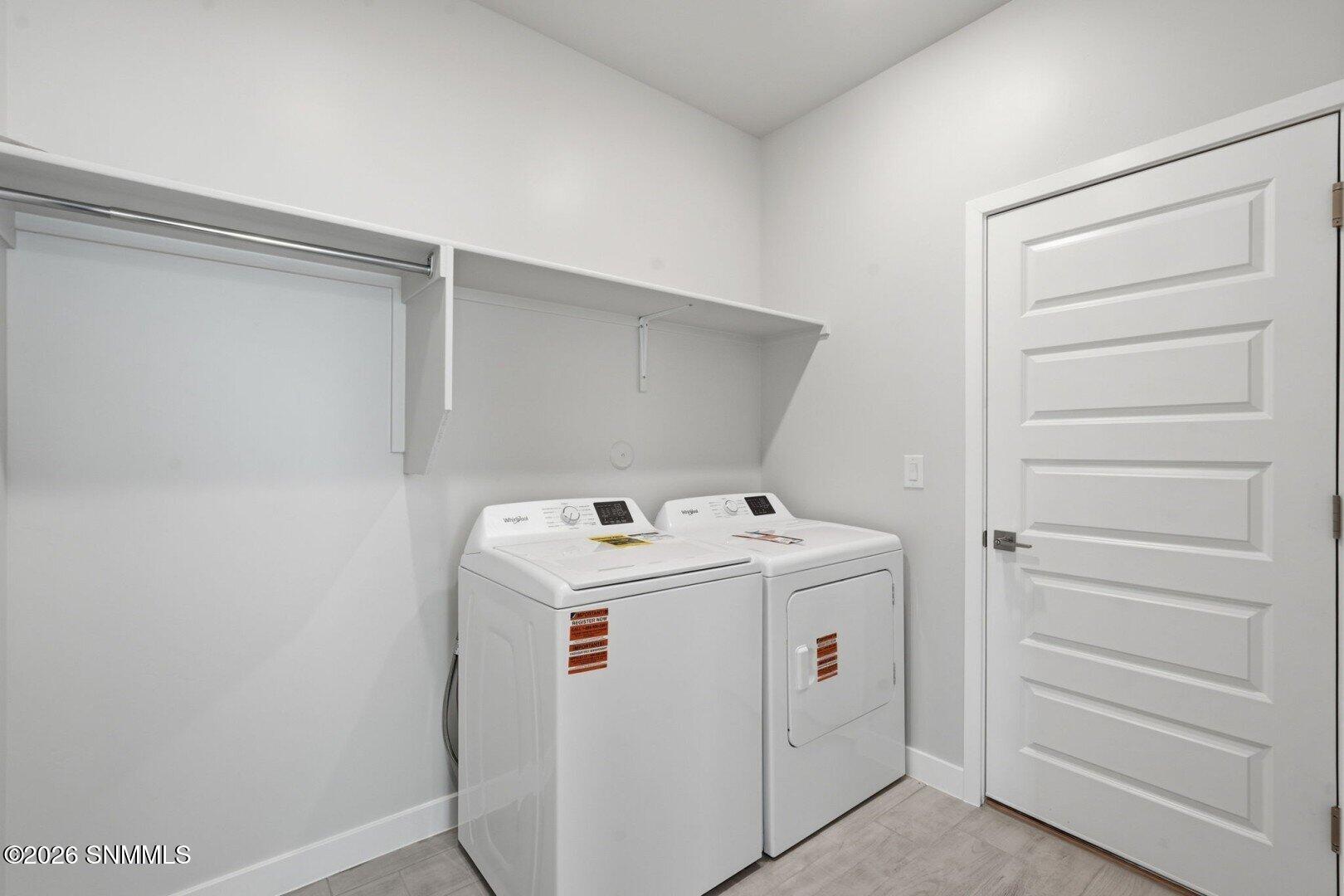 7515 Sierra Este Place Property Photo 25