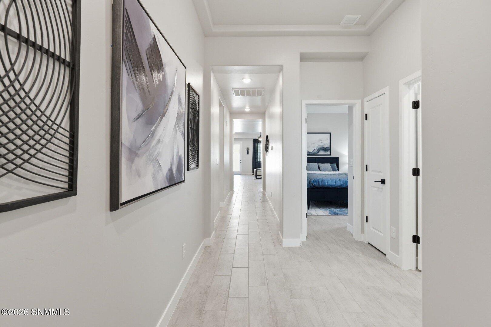 7560 Sierra Este Place Property Photo 15