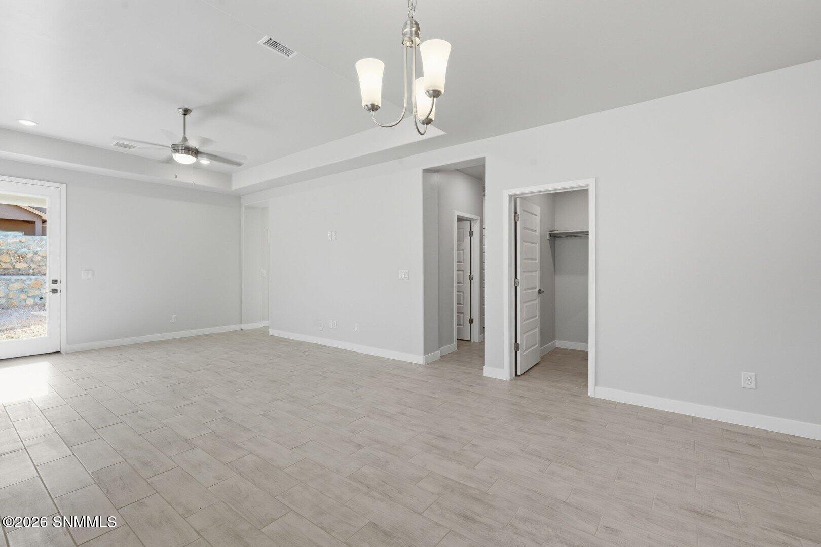7540 Sierra Este Place Property Photo 6