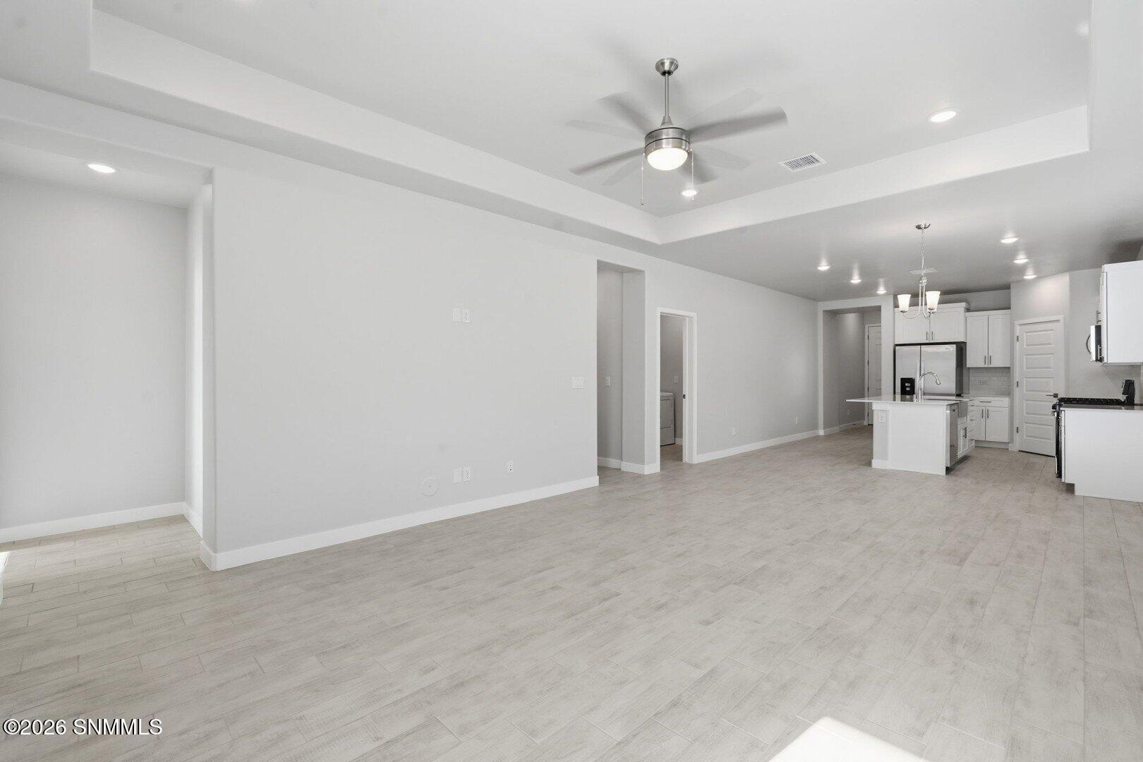 7540 Sierra Este Place Property Photo 8