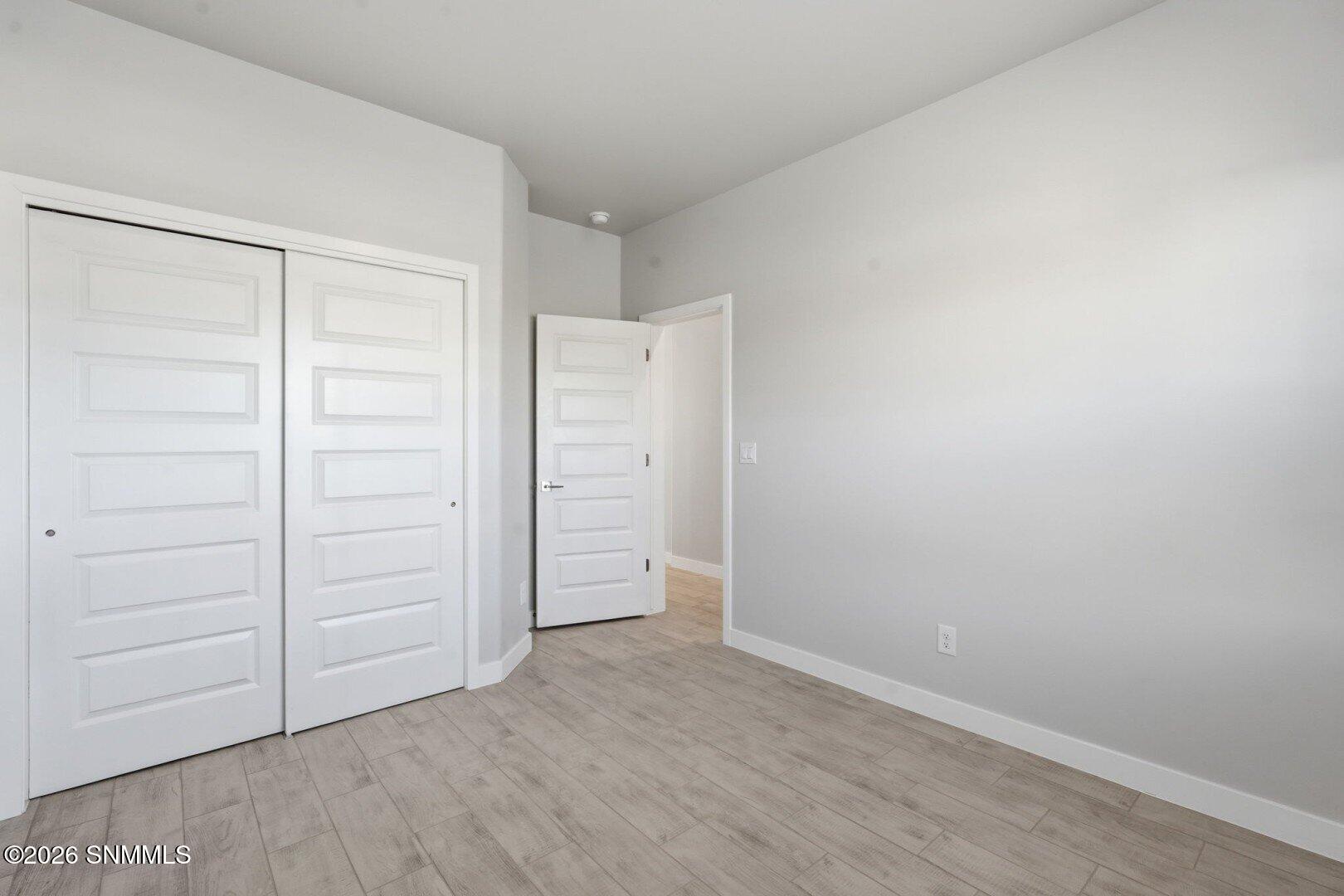 7540 Sierra Este Place Property Photo 20