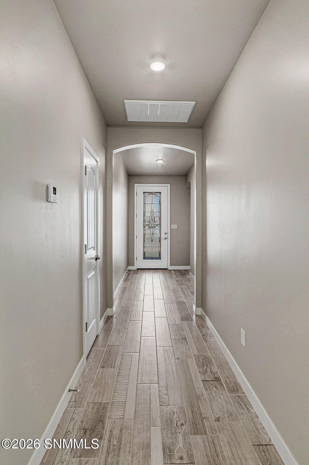1006 Arabetto Road Property Photo 3