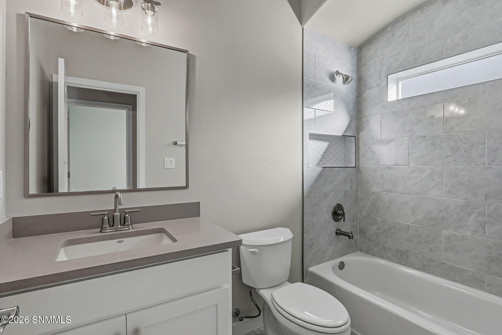 1006 Arabetto Road Property Photo 6