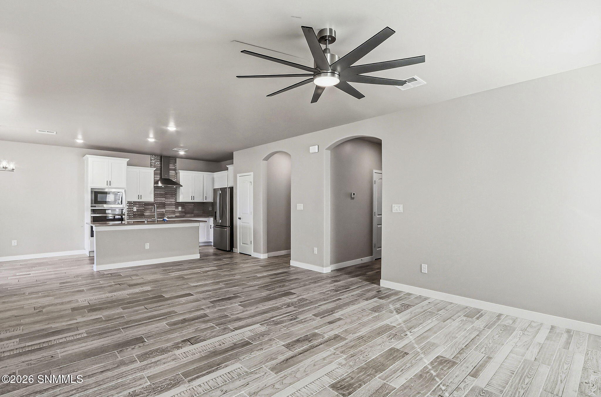 1006 Arabetto Road Property Photo 13