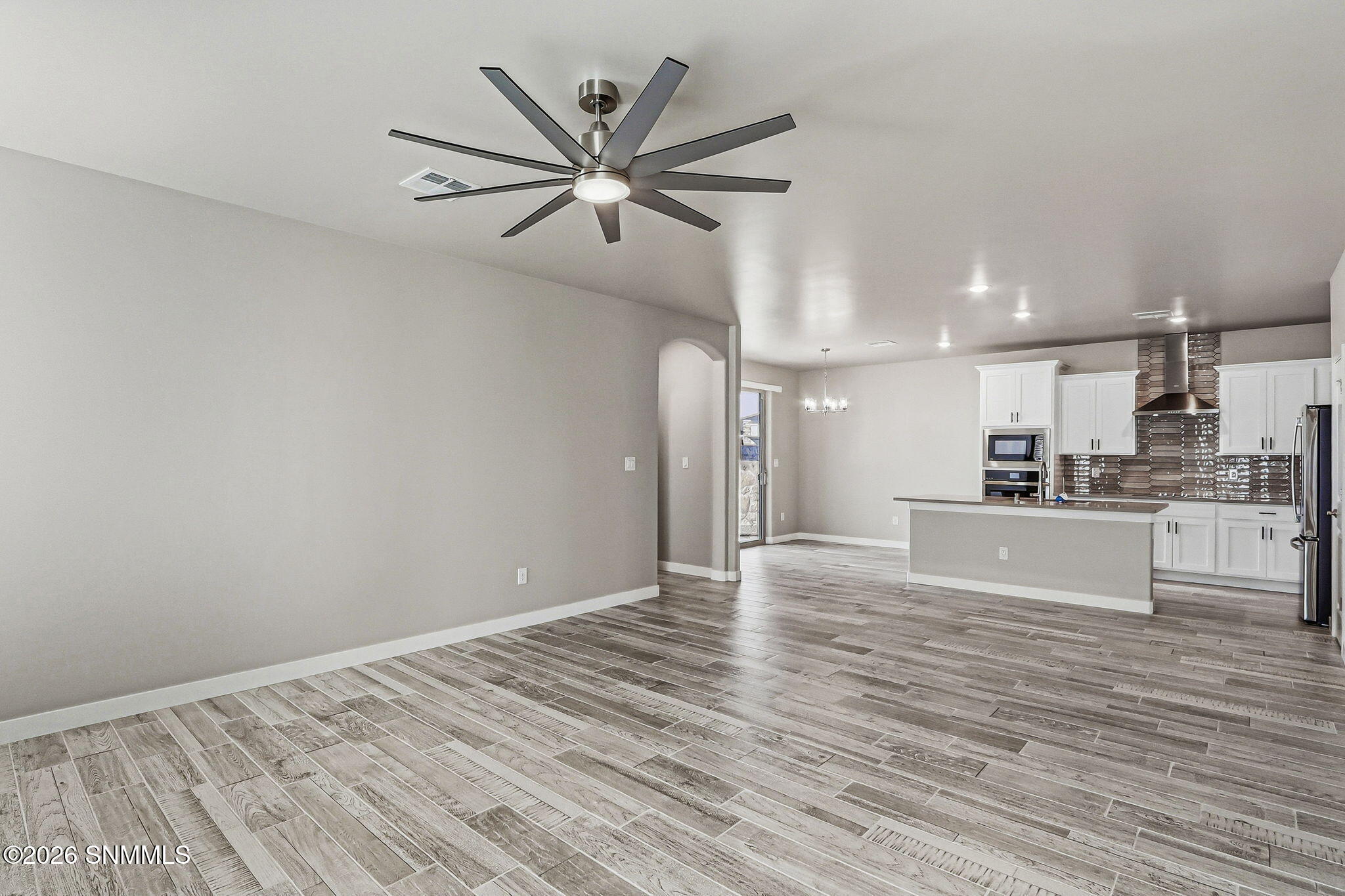 1006 Arabetto Road Property Photo 14
