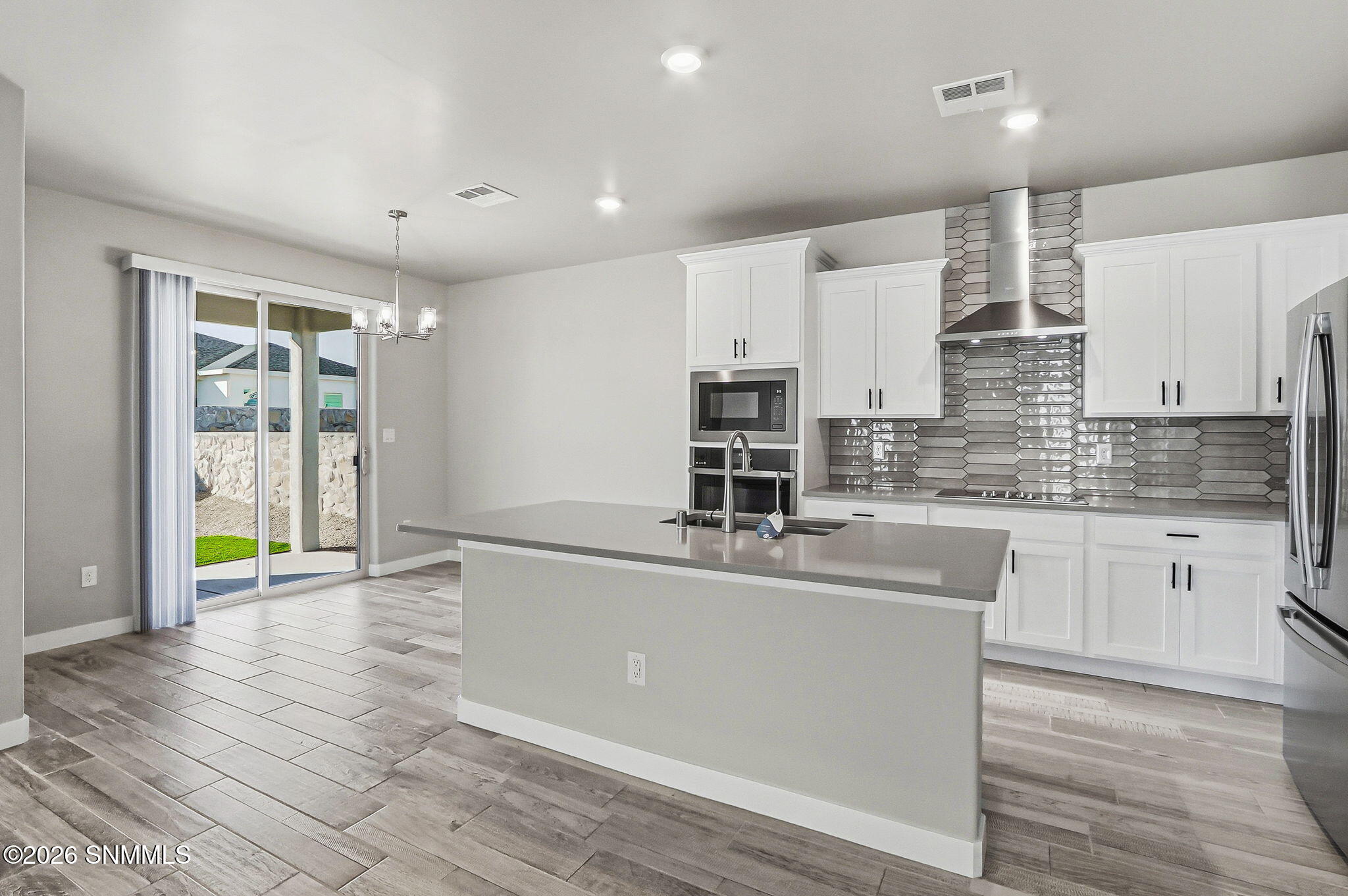 1006 Arabetto Road Property Photo 16