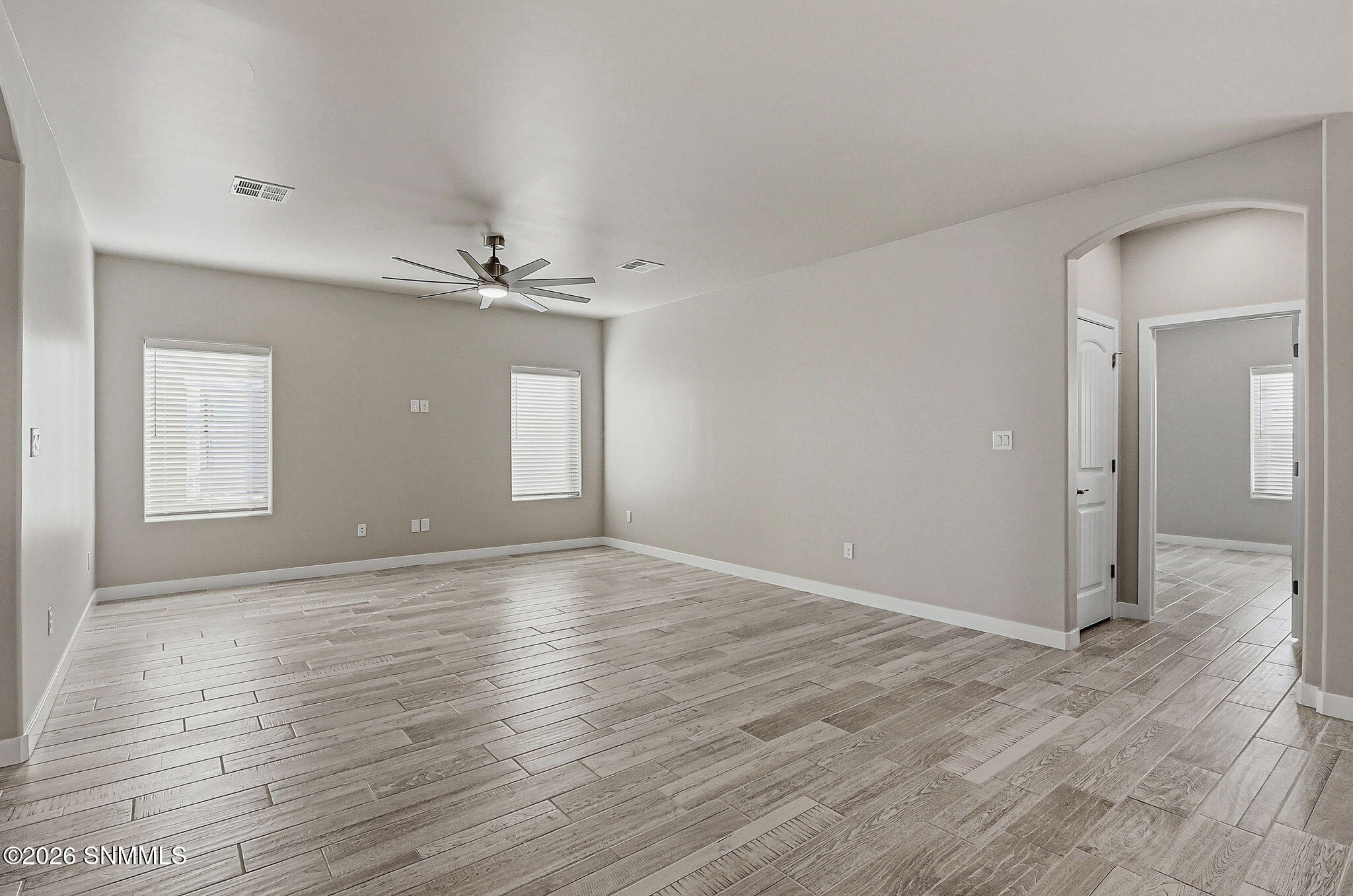 1006 Arabetto Road Property Photo 20