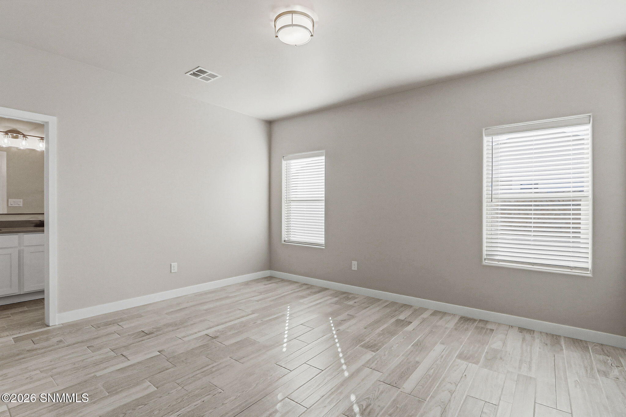 1006 Arabetto Road Property Photo 23