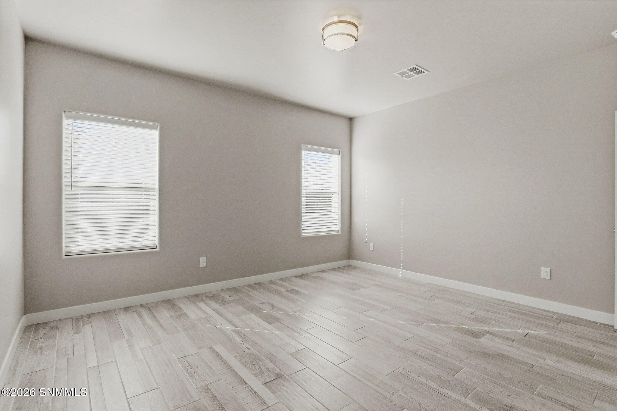 1006 Arabetto Road Property Photo 25