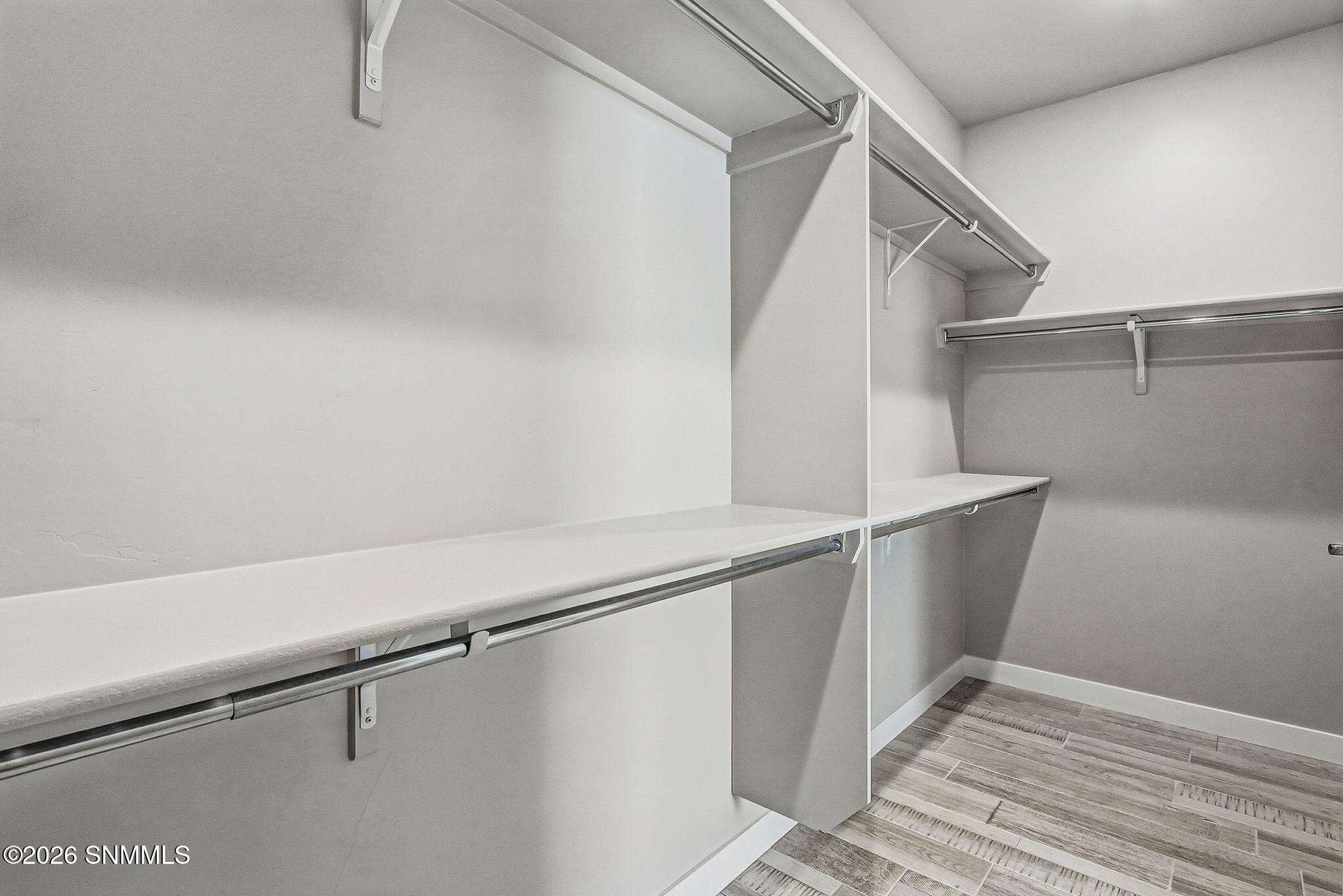 1006 Arabetto Road Property Photo 26