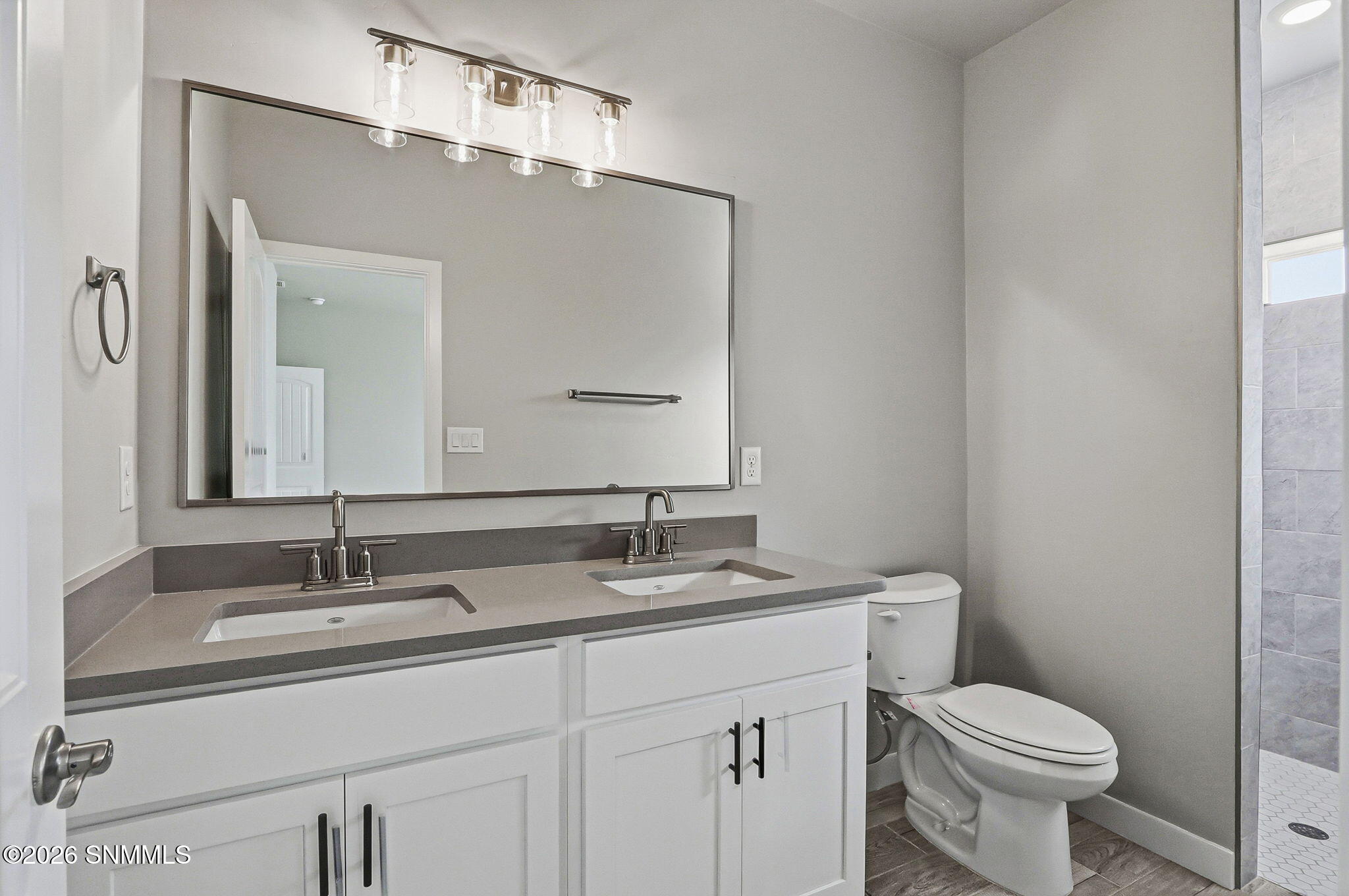 1006 Arabetto Road Property Photo 27
