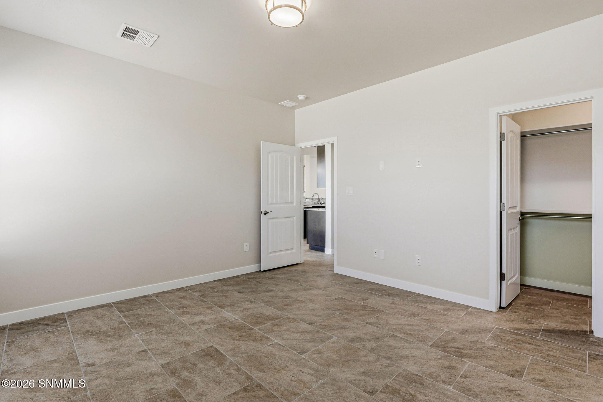 1012 Arabetto Road Property Photo 21