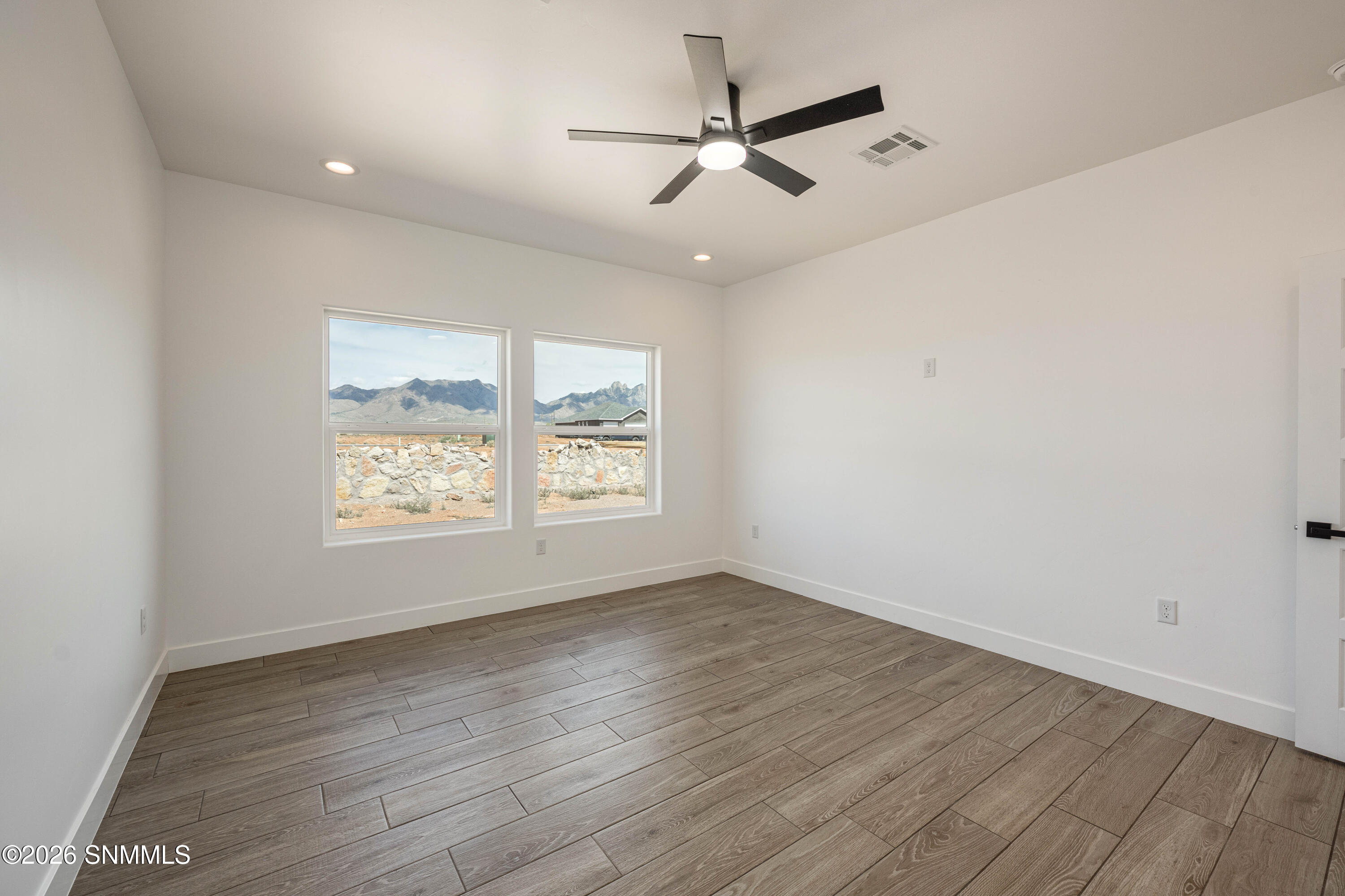 6530 Swan Street Property Photo 23