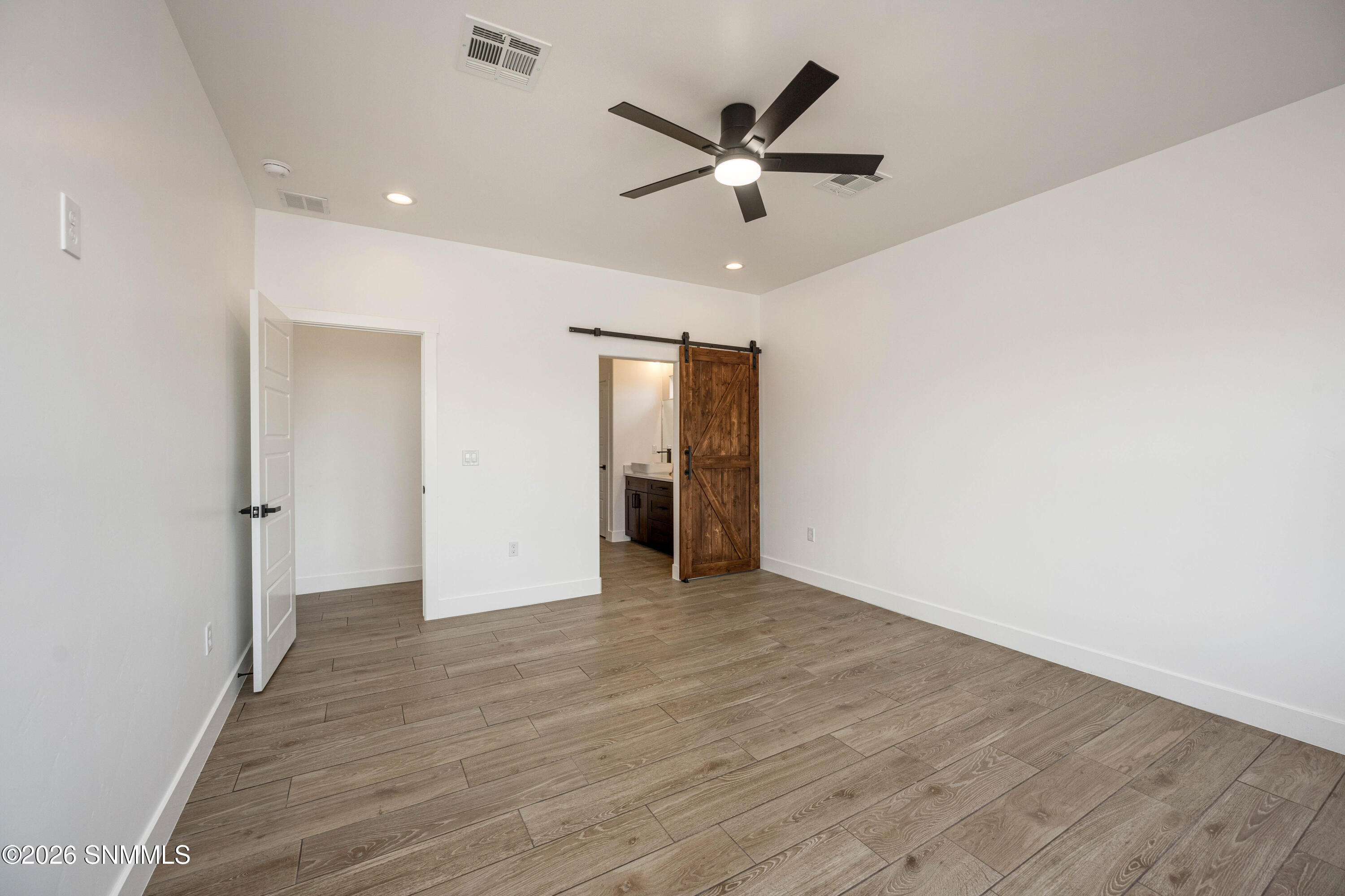 6530 Swan Street Property Photo 25