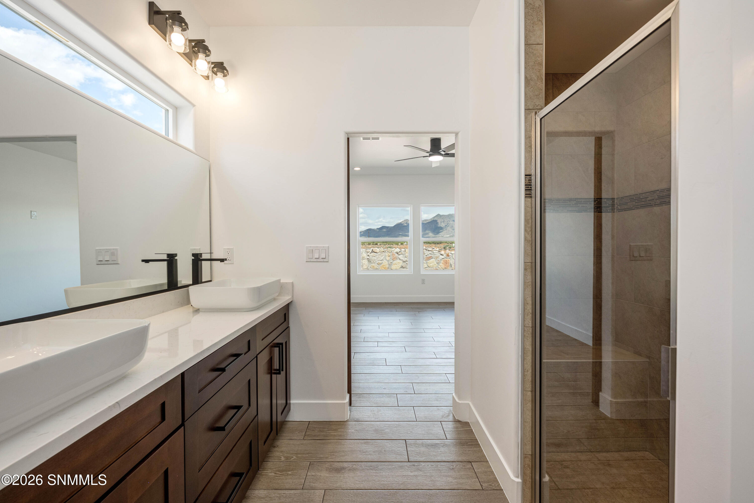 6530 Swan Street Property Photo 29