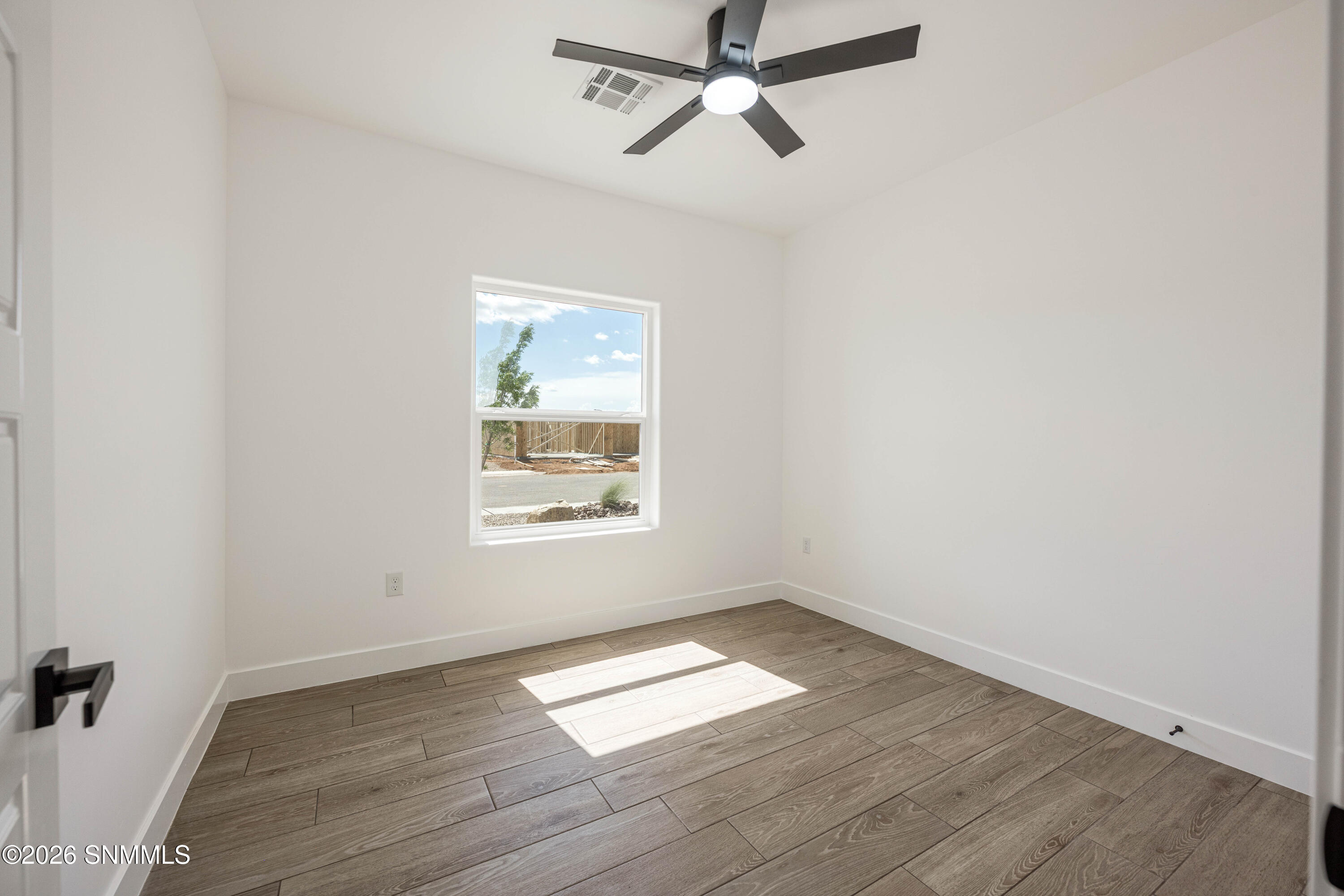 6530 Swan Street Property Photo 32