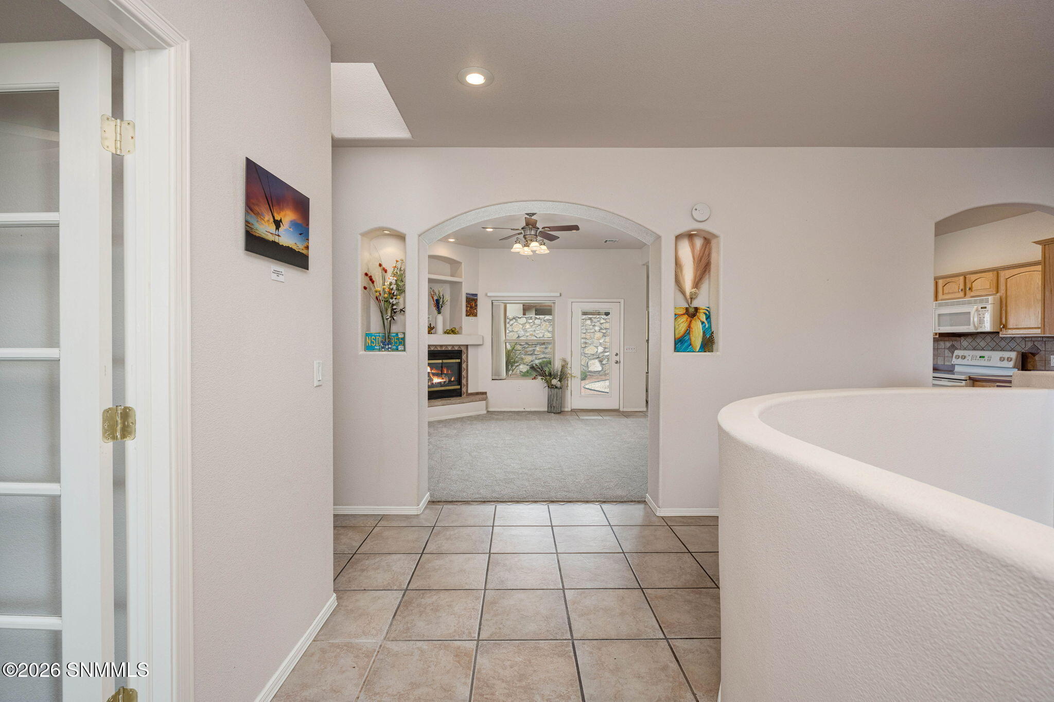 4158 Mojave Drive Property Photo 5