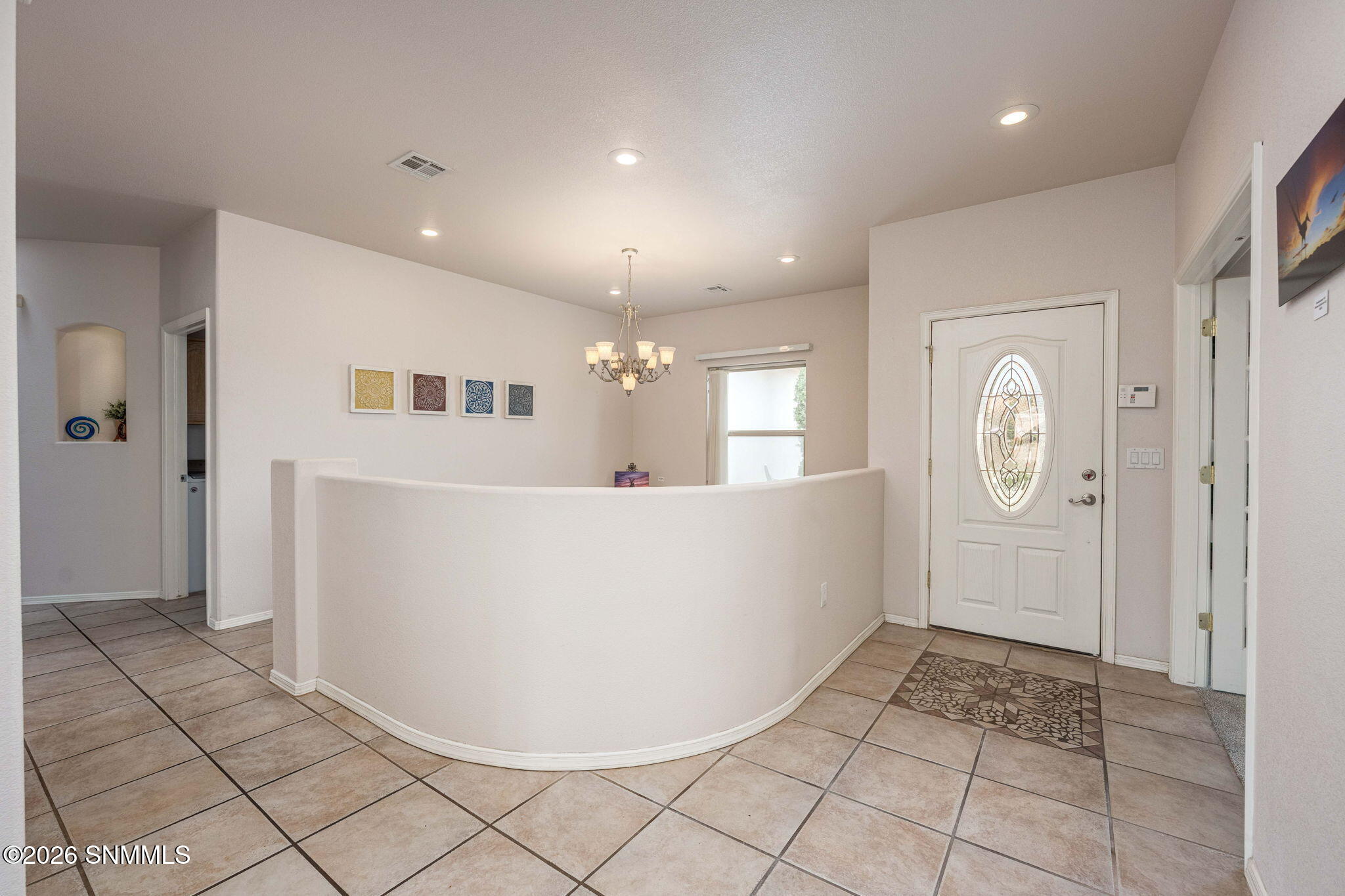4158 Mojave Drive Property Photo 6