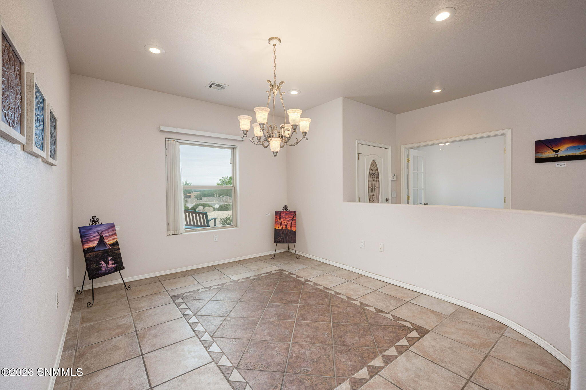 4158 Mojave Drive Property Photo 7