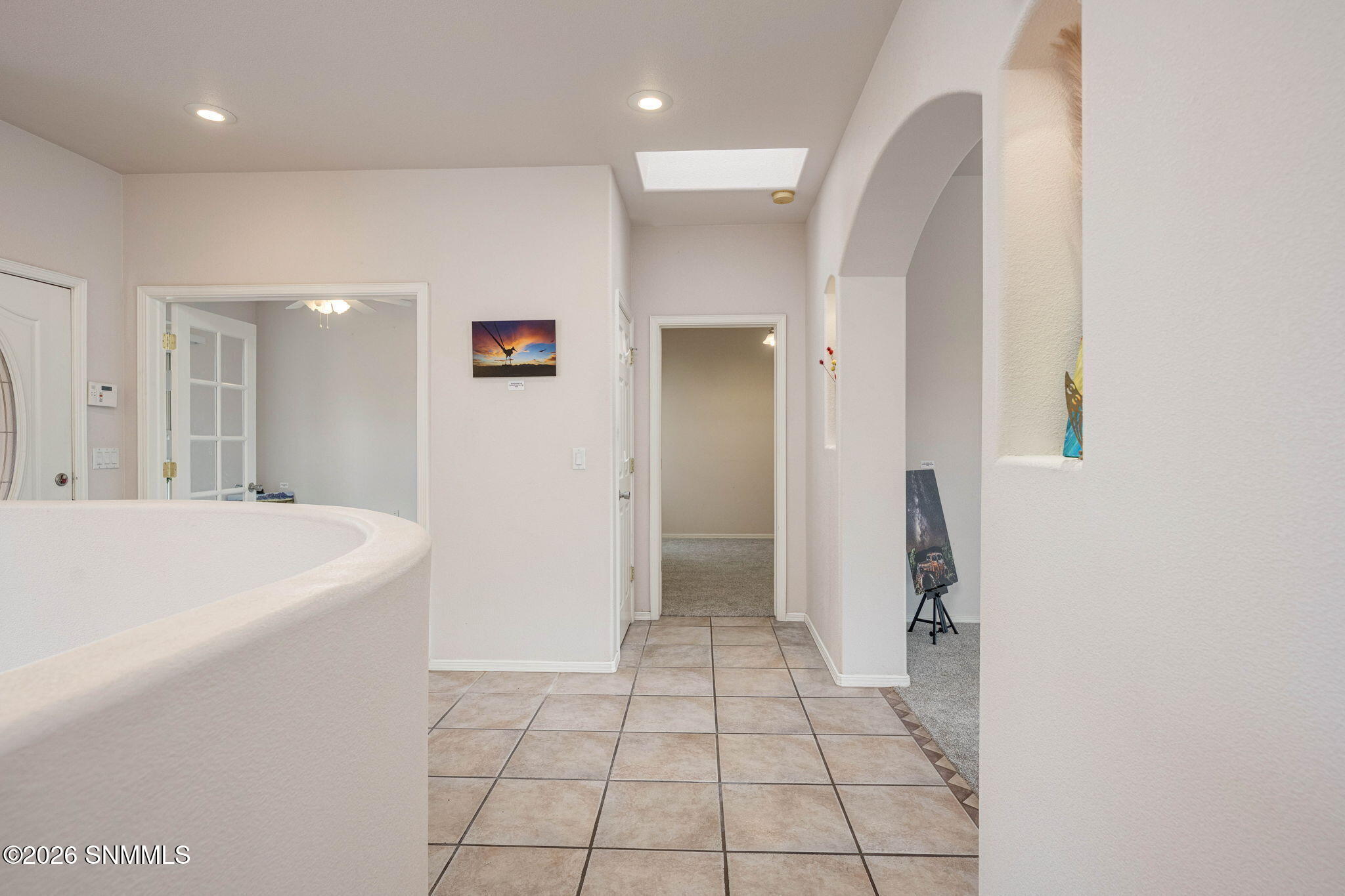 4158 Mojave Drive Property Photo 8