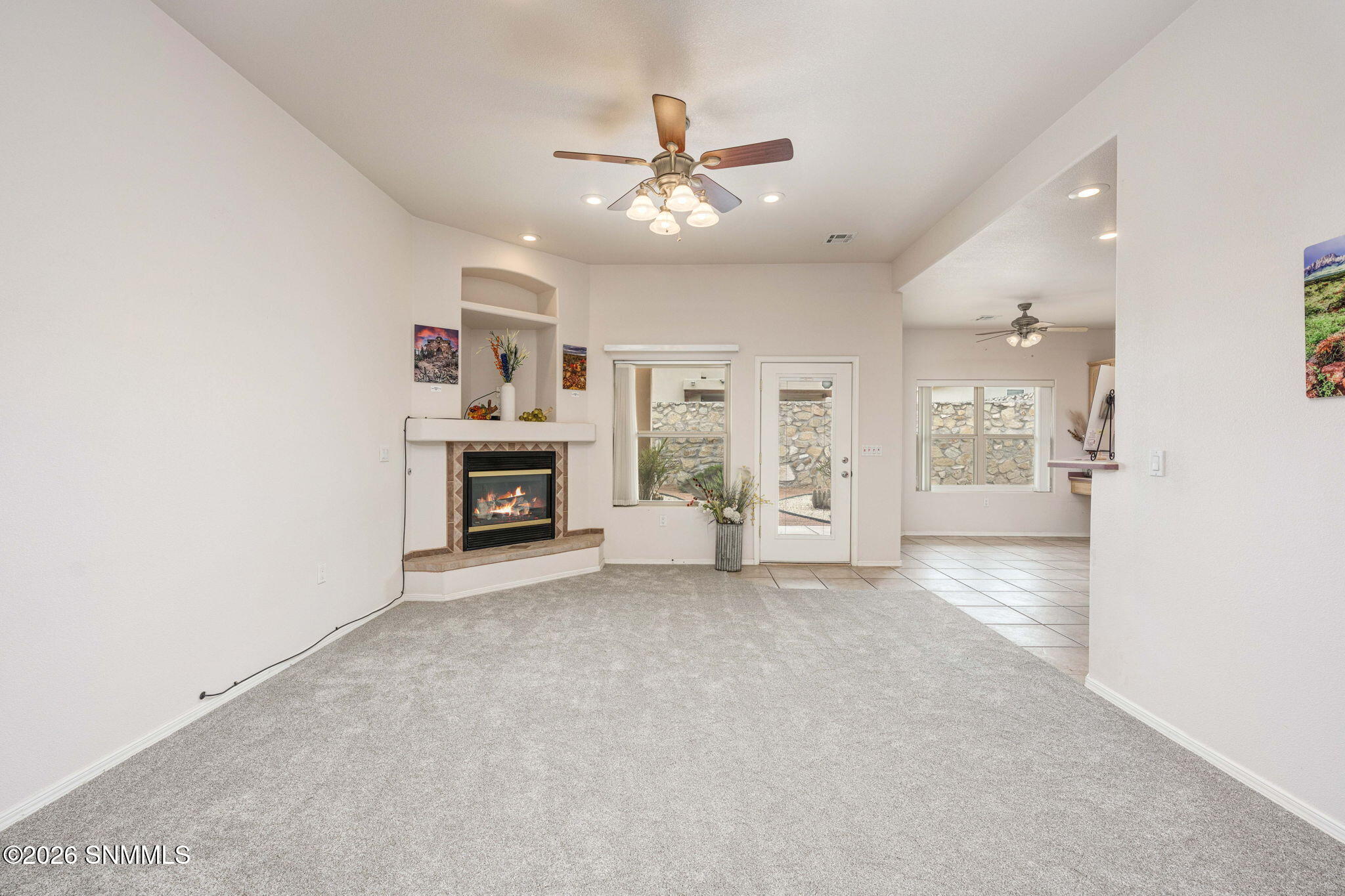 4158 Mojave Drive Property Photo 9