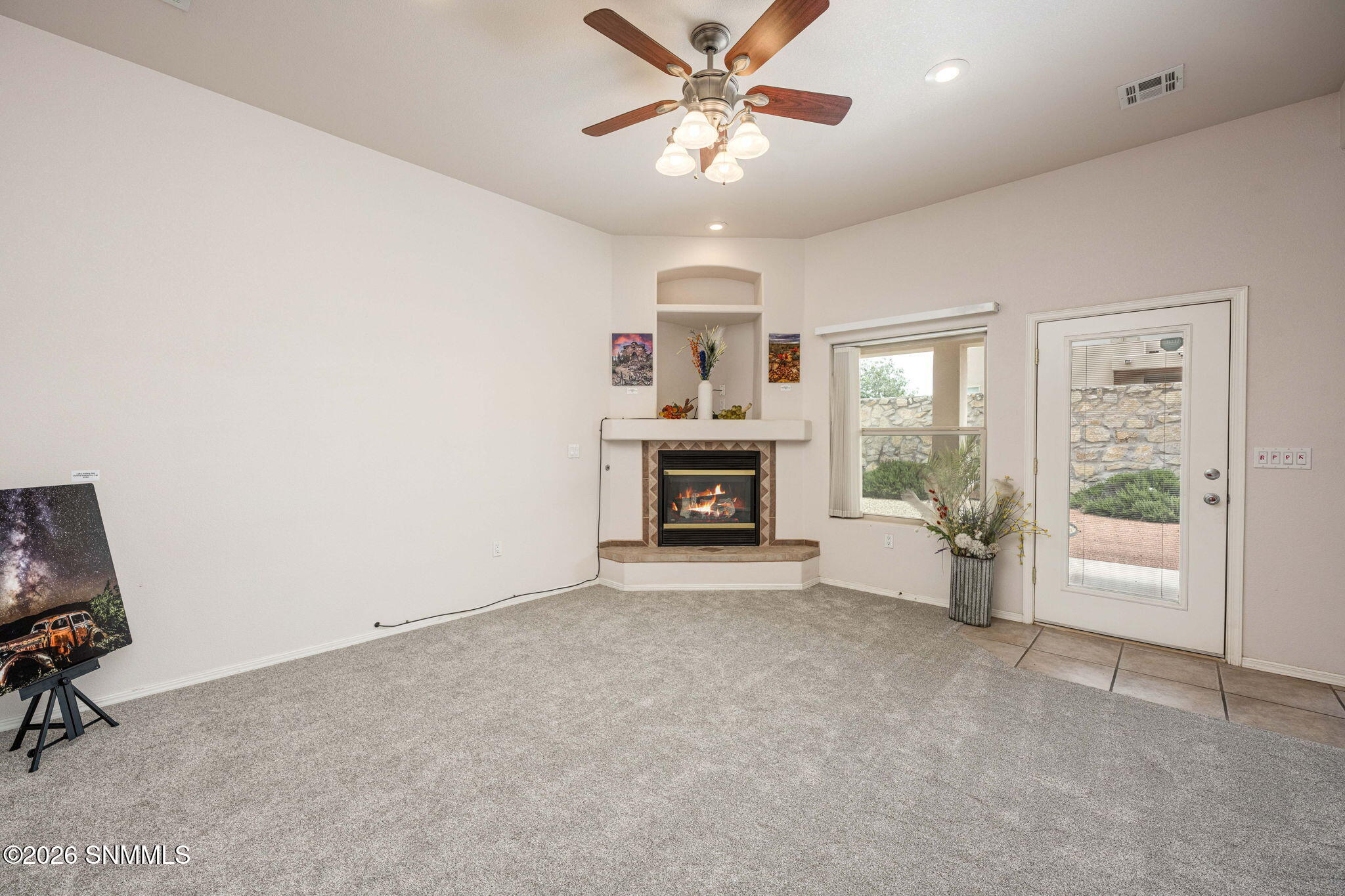 4158 Mojave Drive Property Photo 10