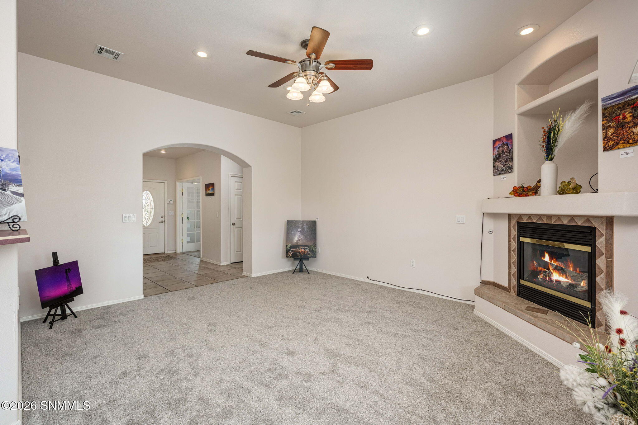 4158 Mojave Drive Property Photo 11
