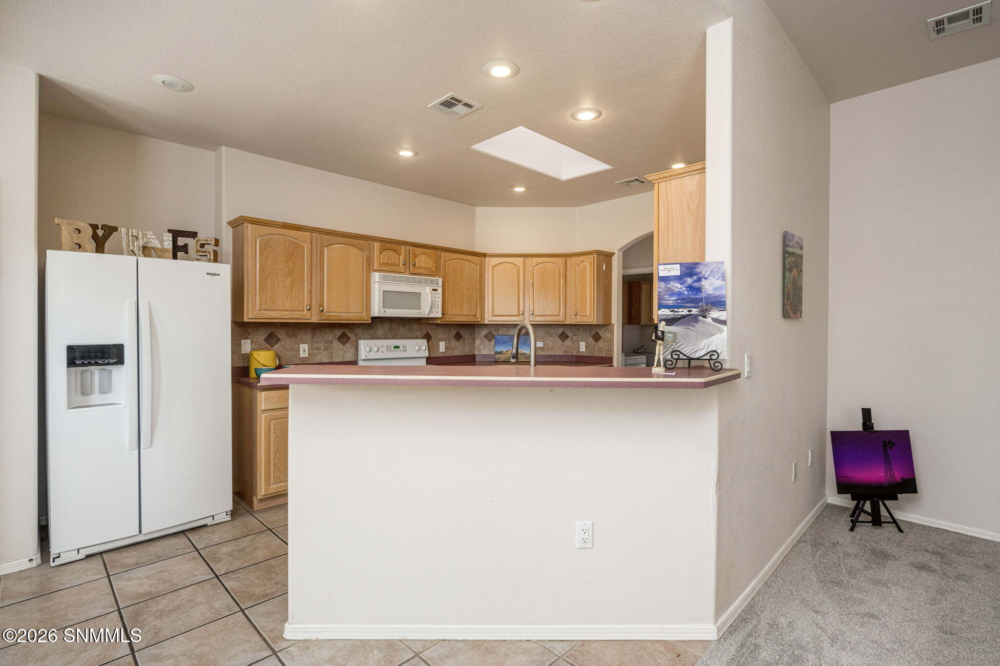 4158 Mojave Drive Property Photo 12