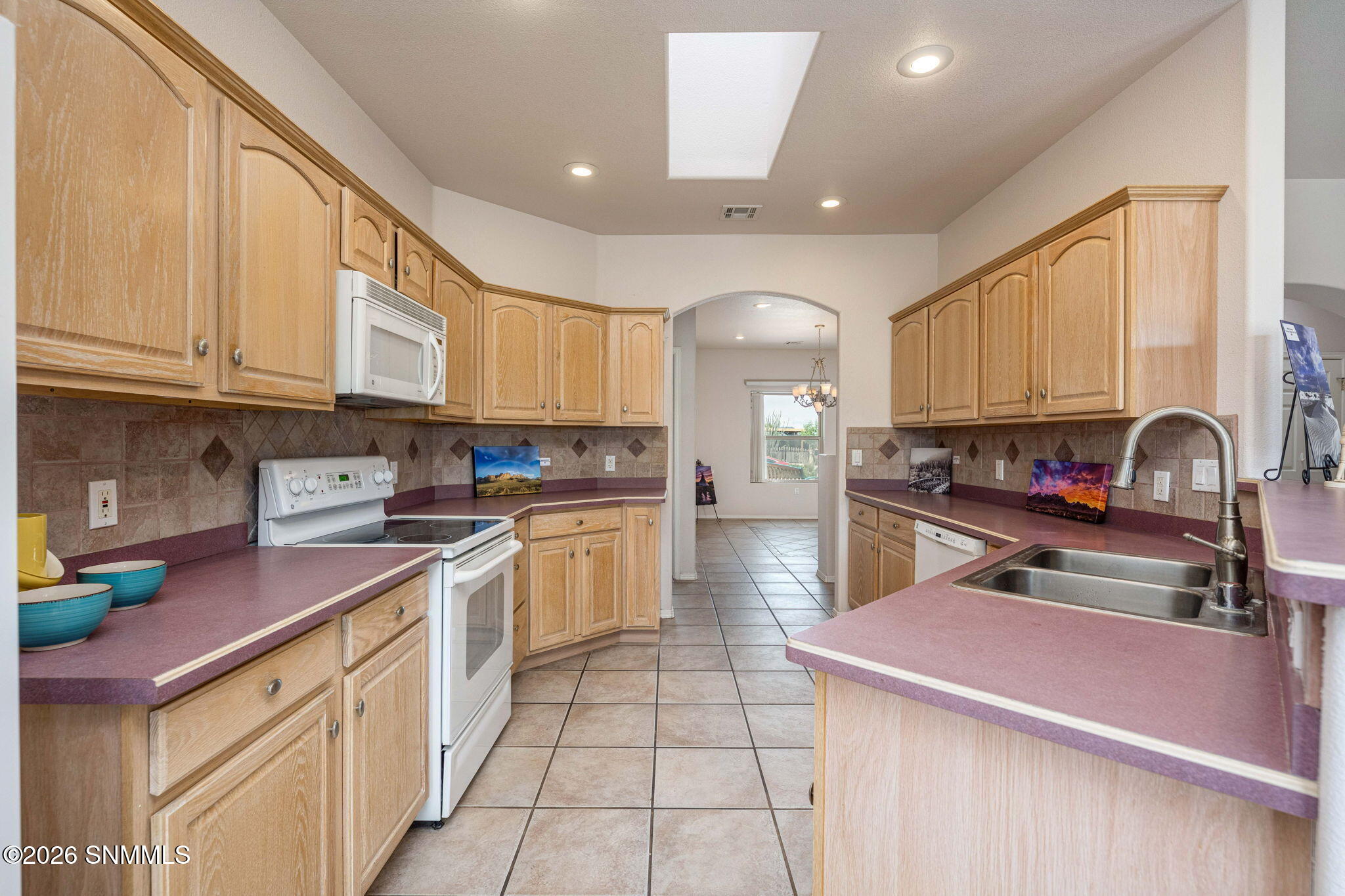 4158 Mojave Drive Property Photo 13