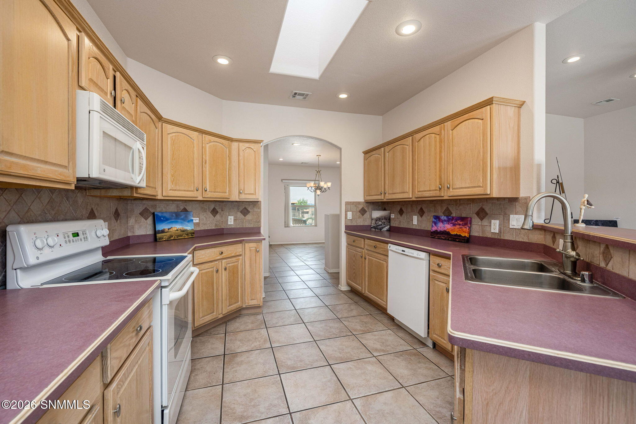 4158 Mojave Drive Property Photo 14