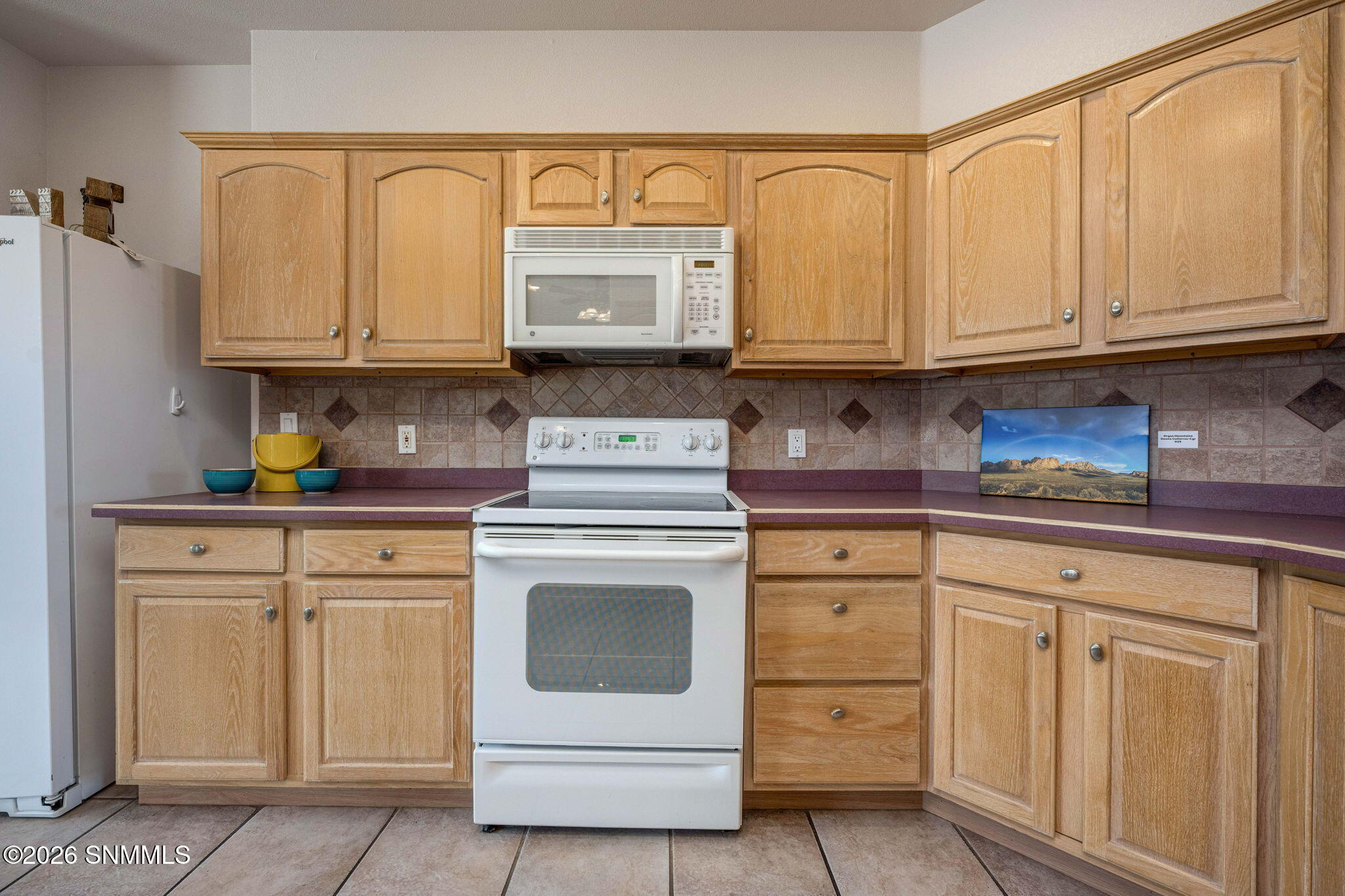 4158 Mojave Drive Property Photo 15