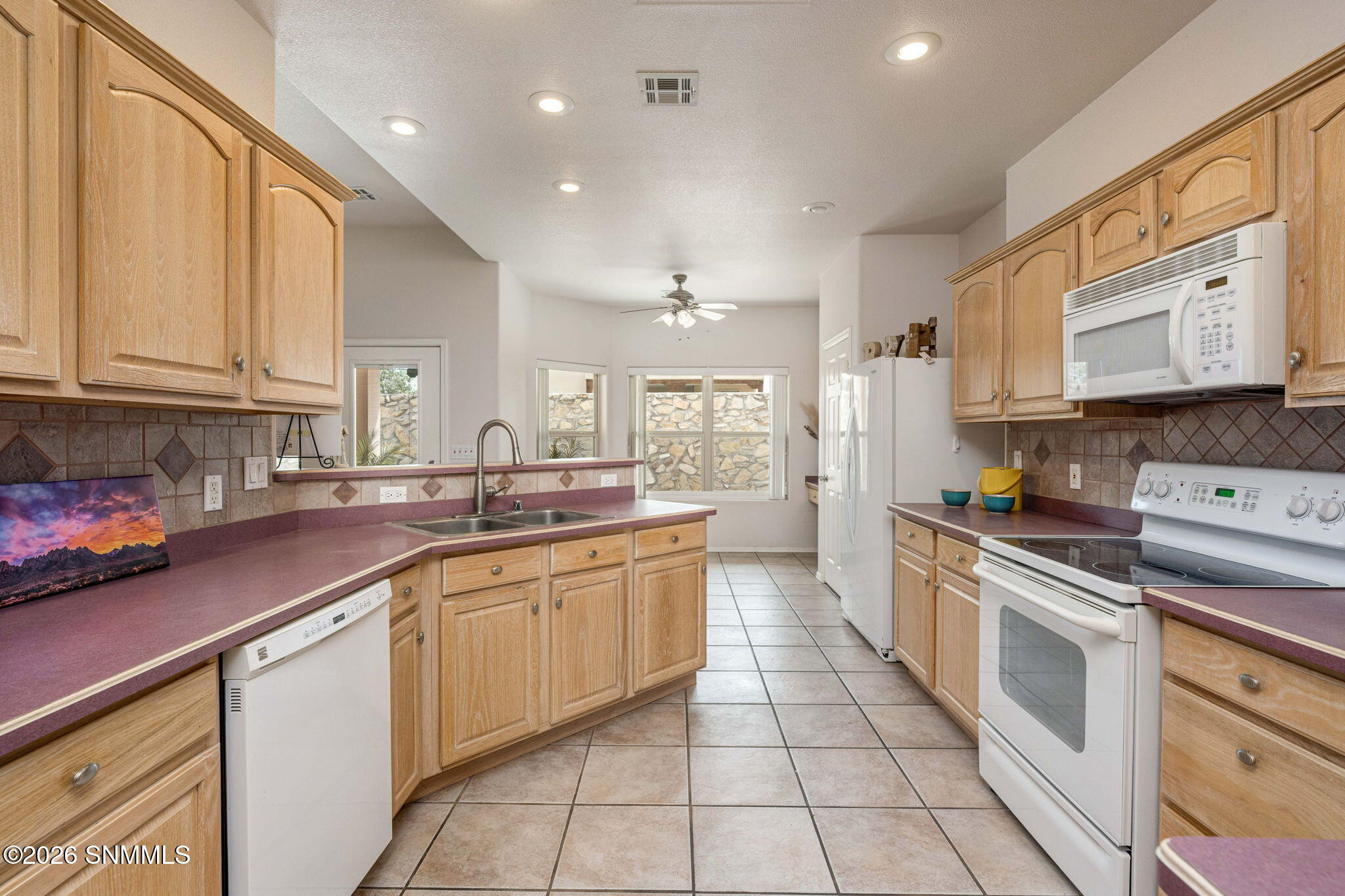 4158 Mojave Drive Property Photo 16