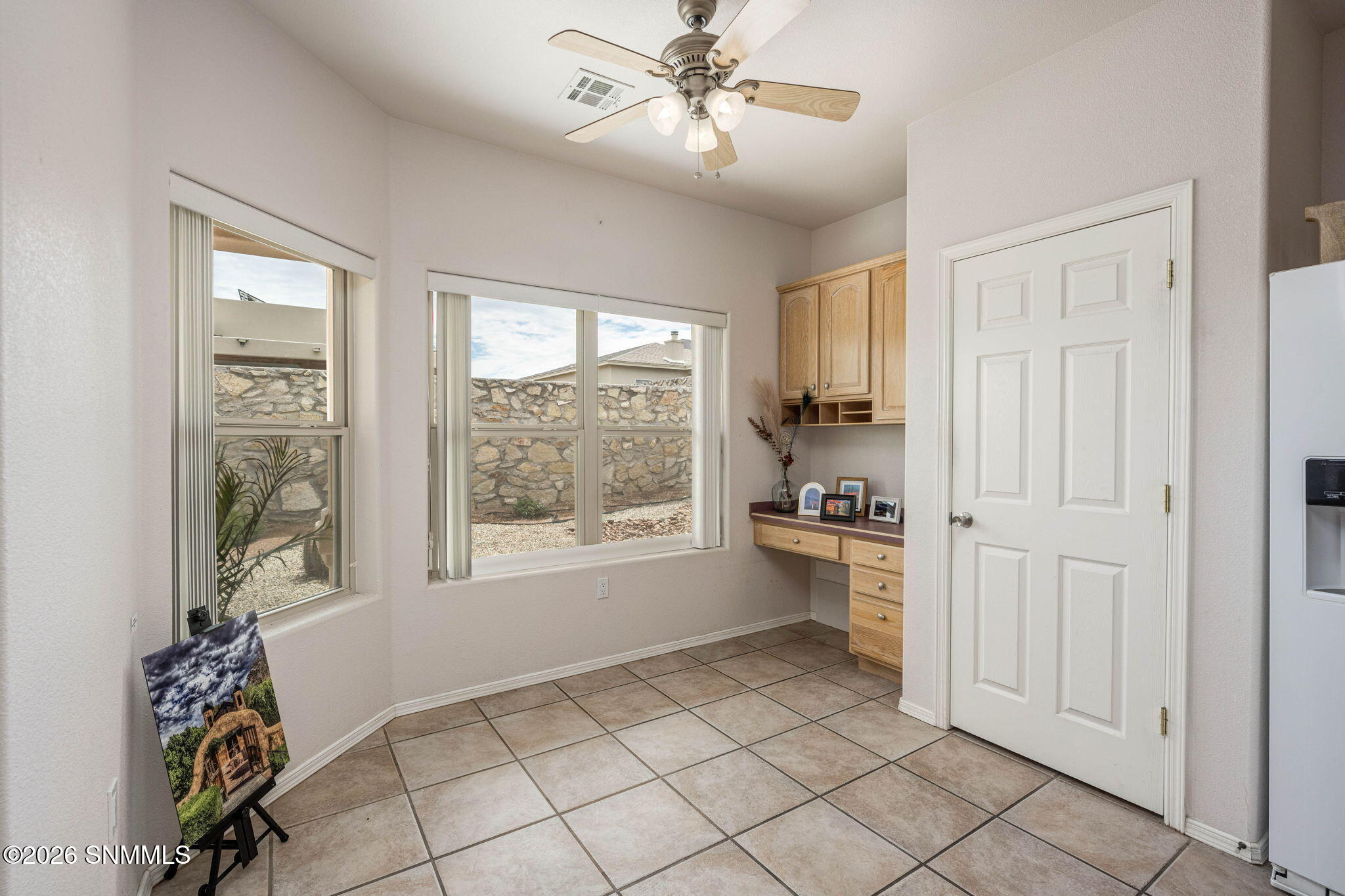 4158 Mojave Drive Property Photo 17