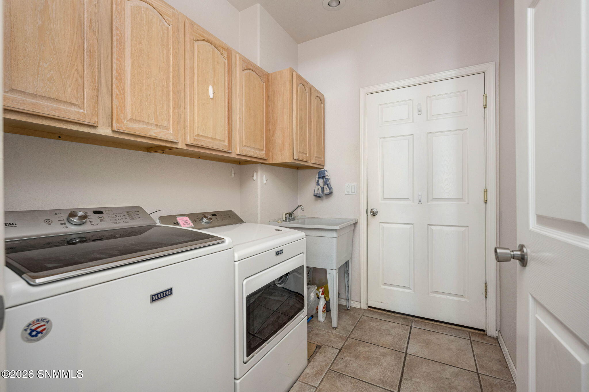 4158 Mojave Drive Property Photo 18