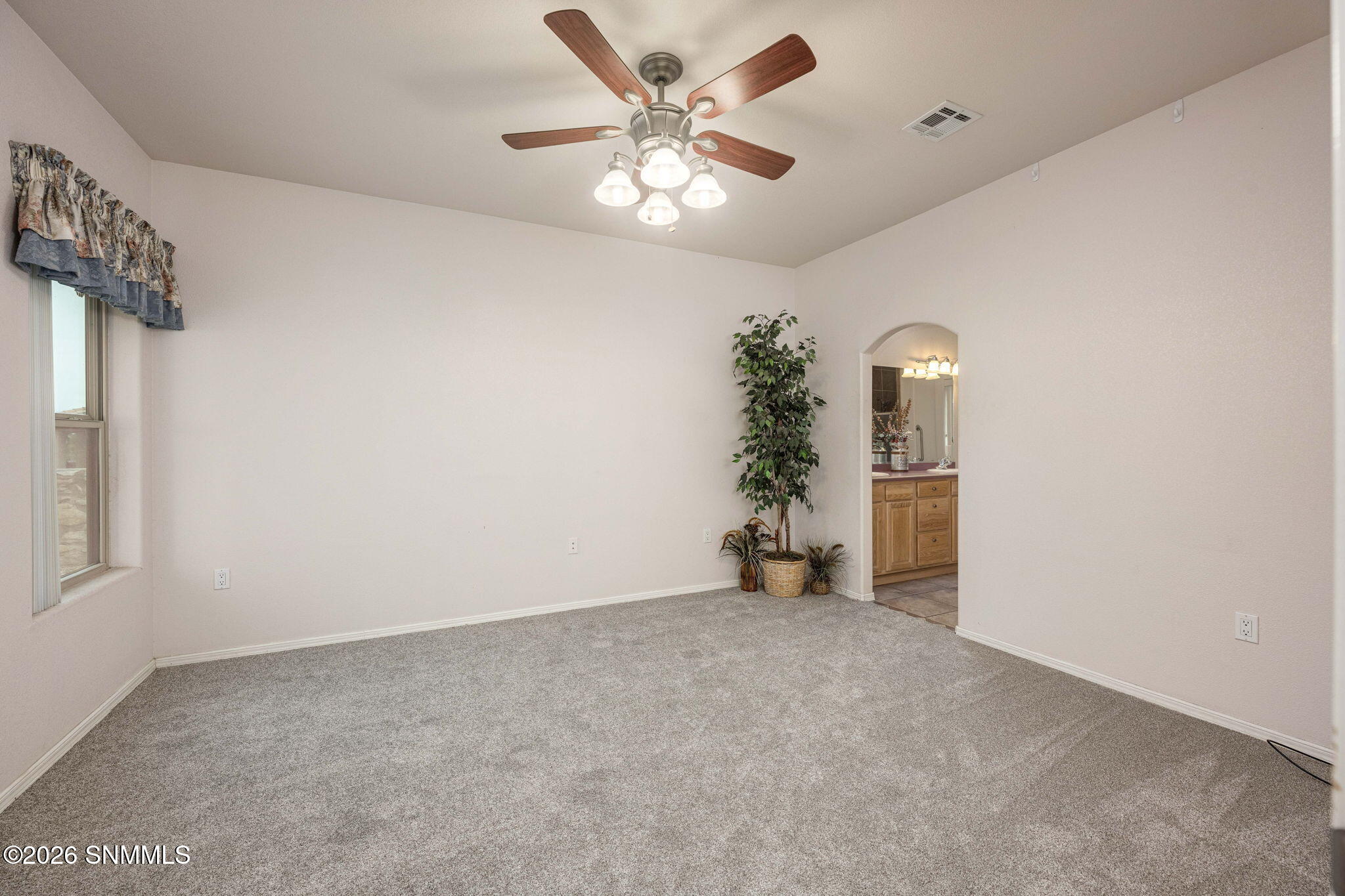4158 Mojave Drive Property Photo 19