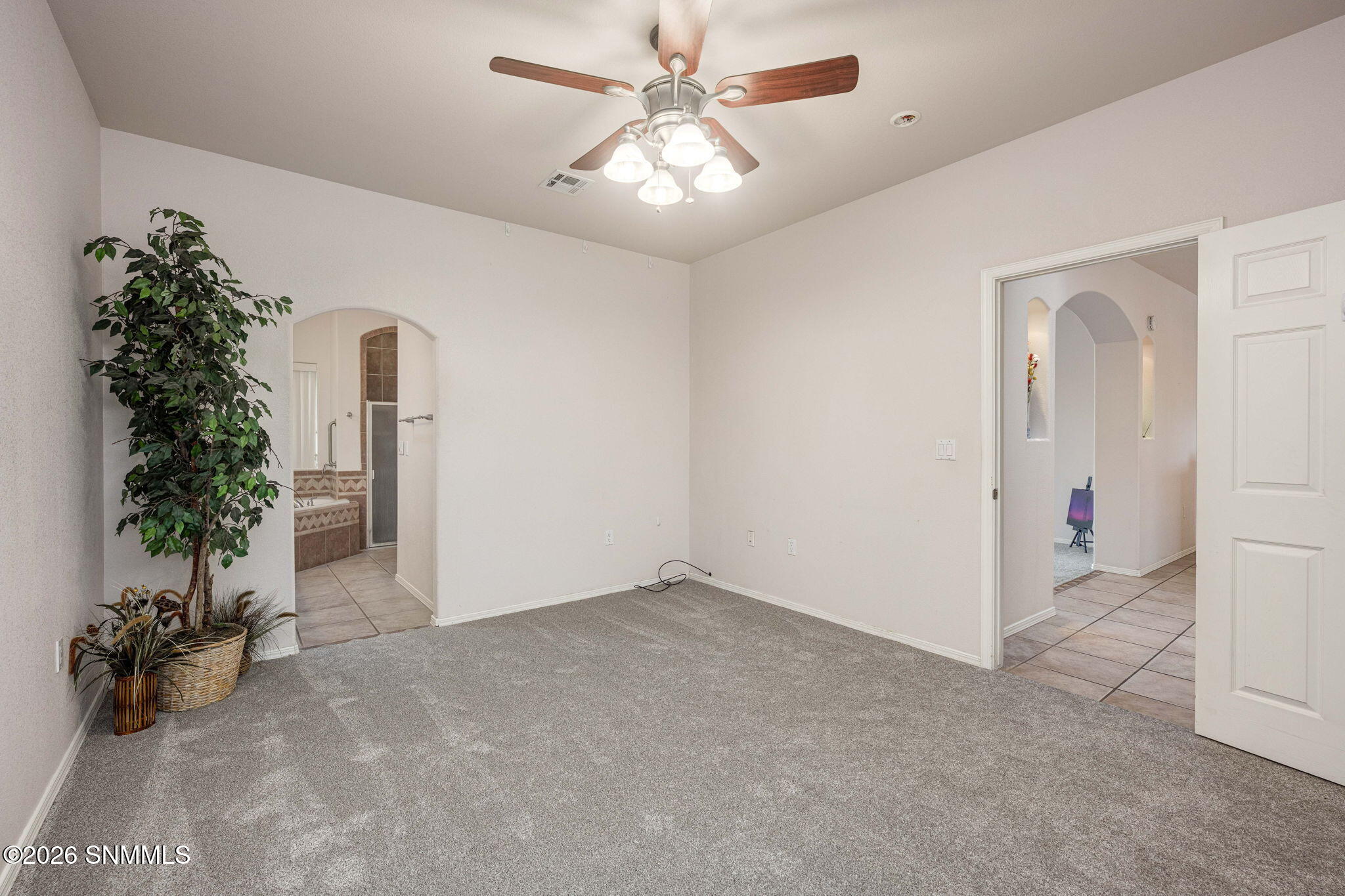 4158 Mojave Drive Property Photo 20