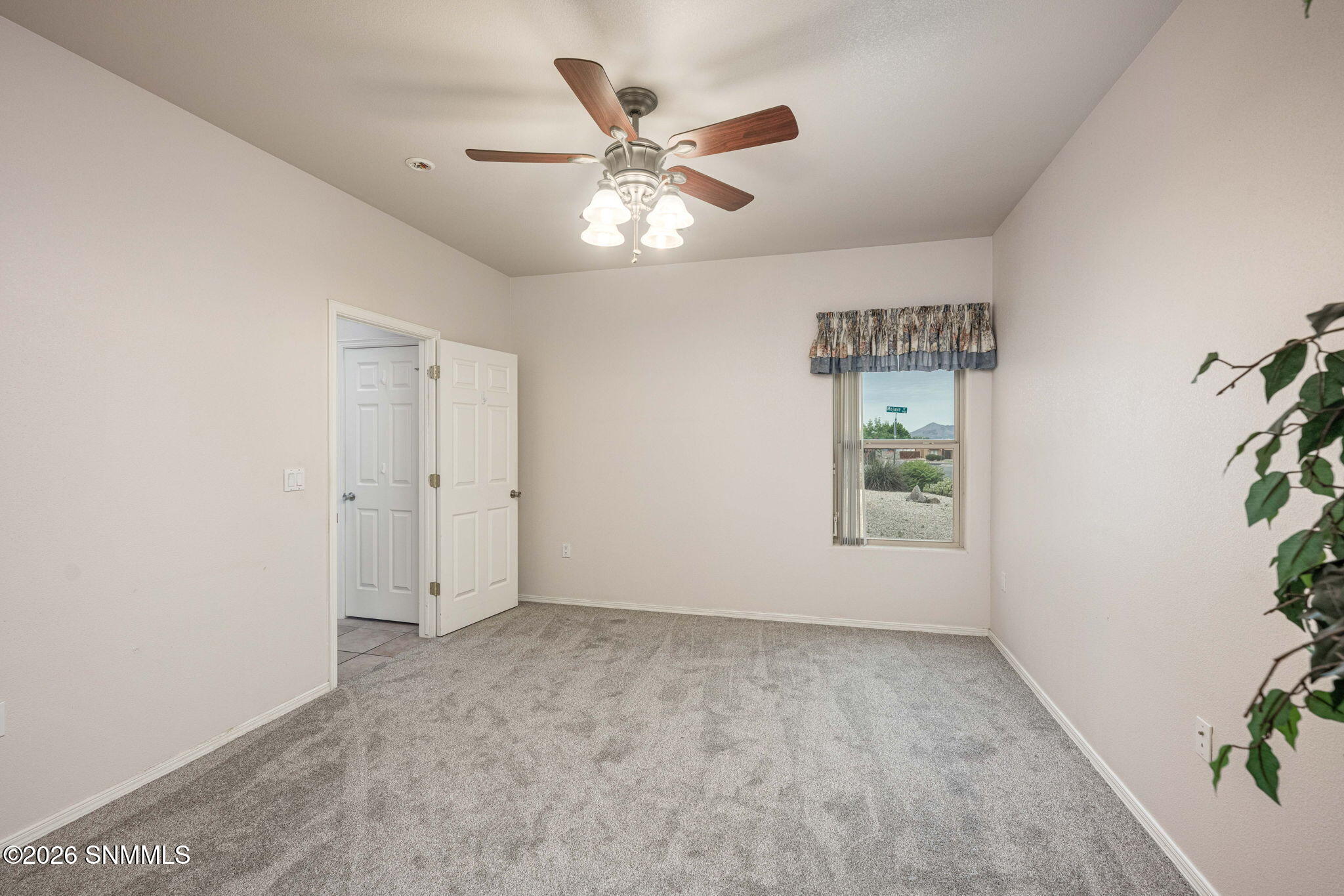 4158 Mojave Drive Property Photo 21