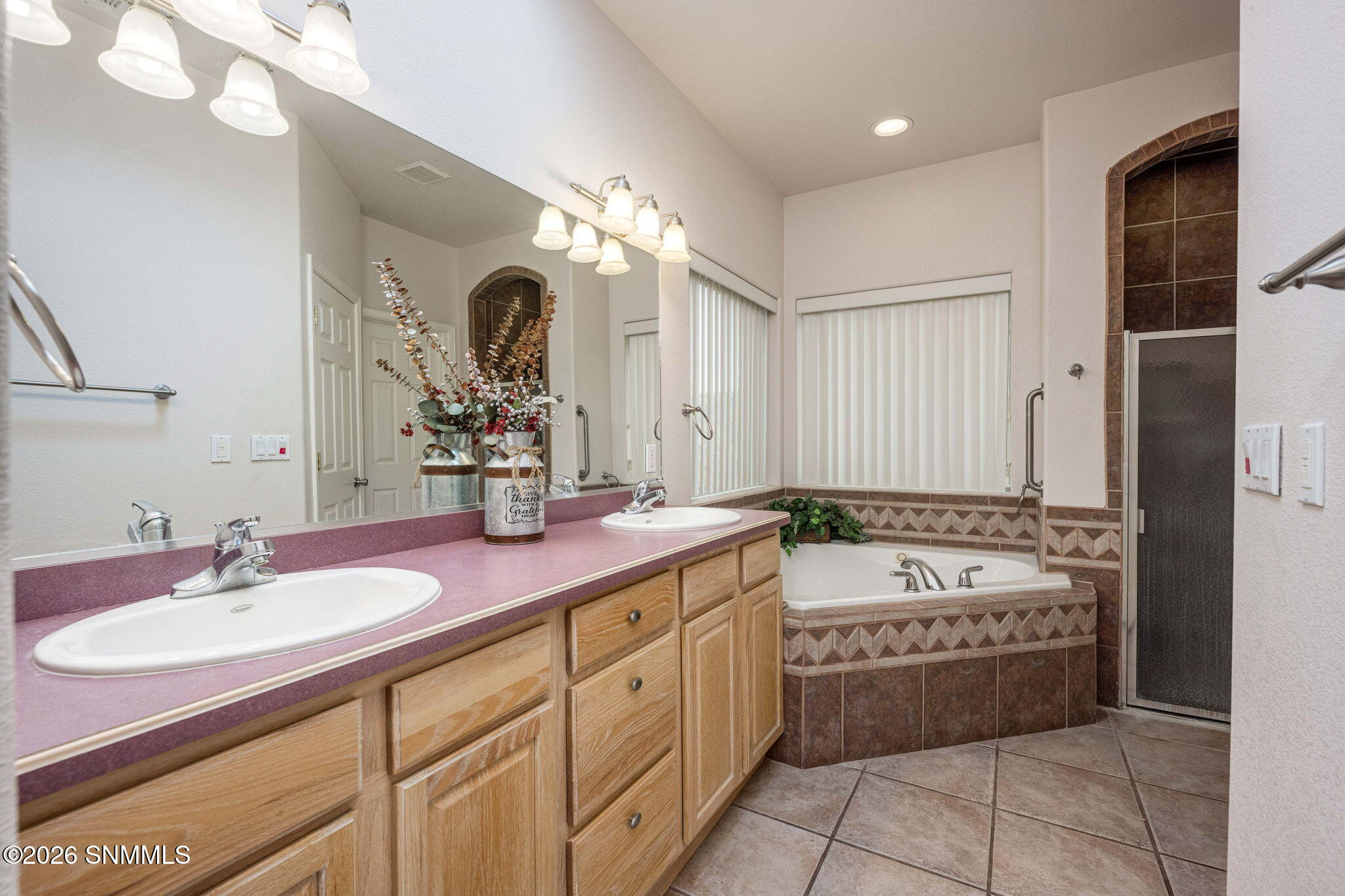4158 Mojave Drive Property Photo 22