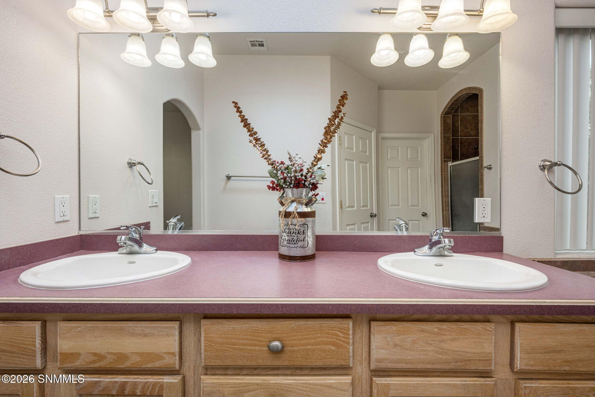 4158 Mojave Drive Property Photo 23