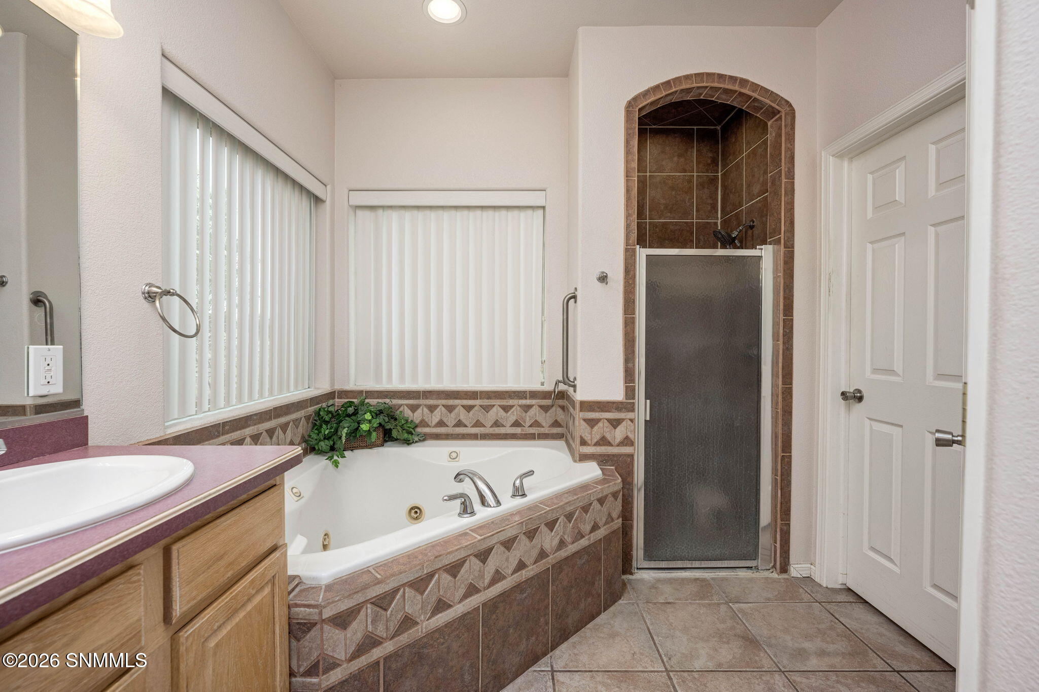 4158 Mojave Drive Property Photo 24