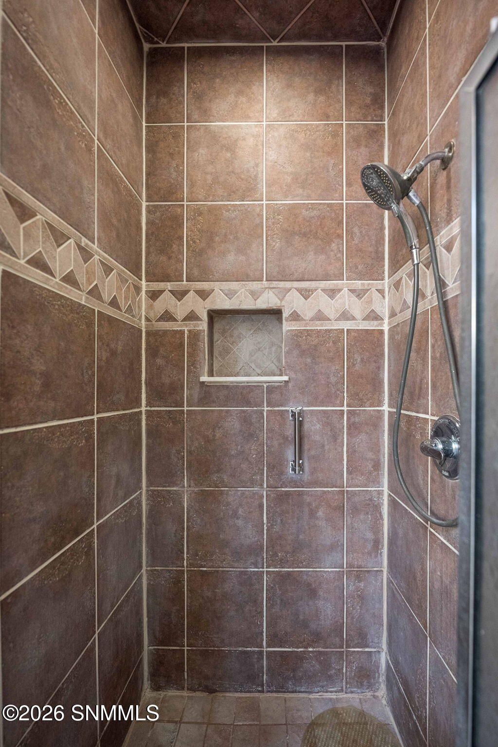 4158 Mojave Drive Property Photo 25