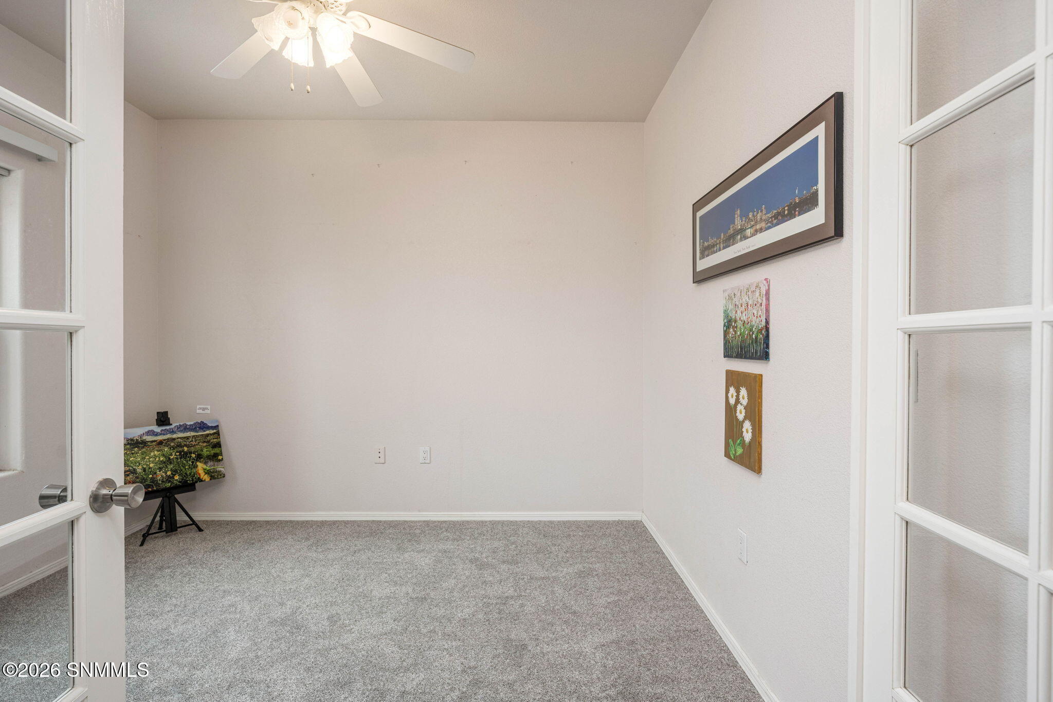 4158 Mojave Drive Property Photo 26