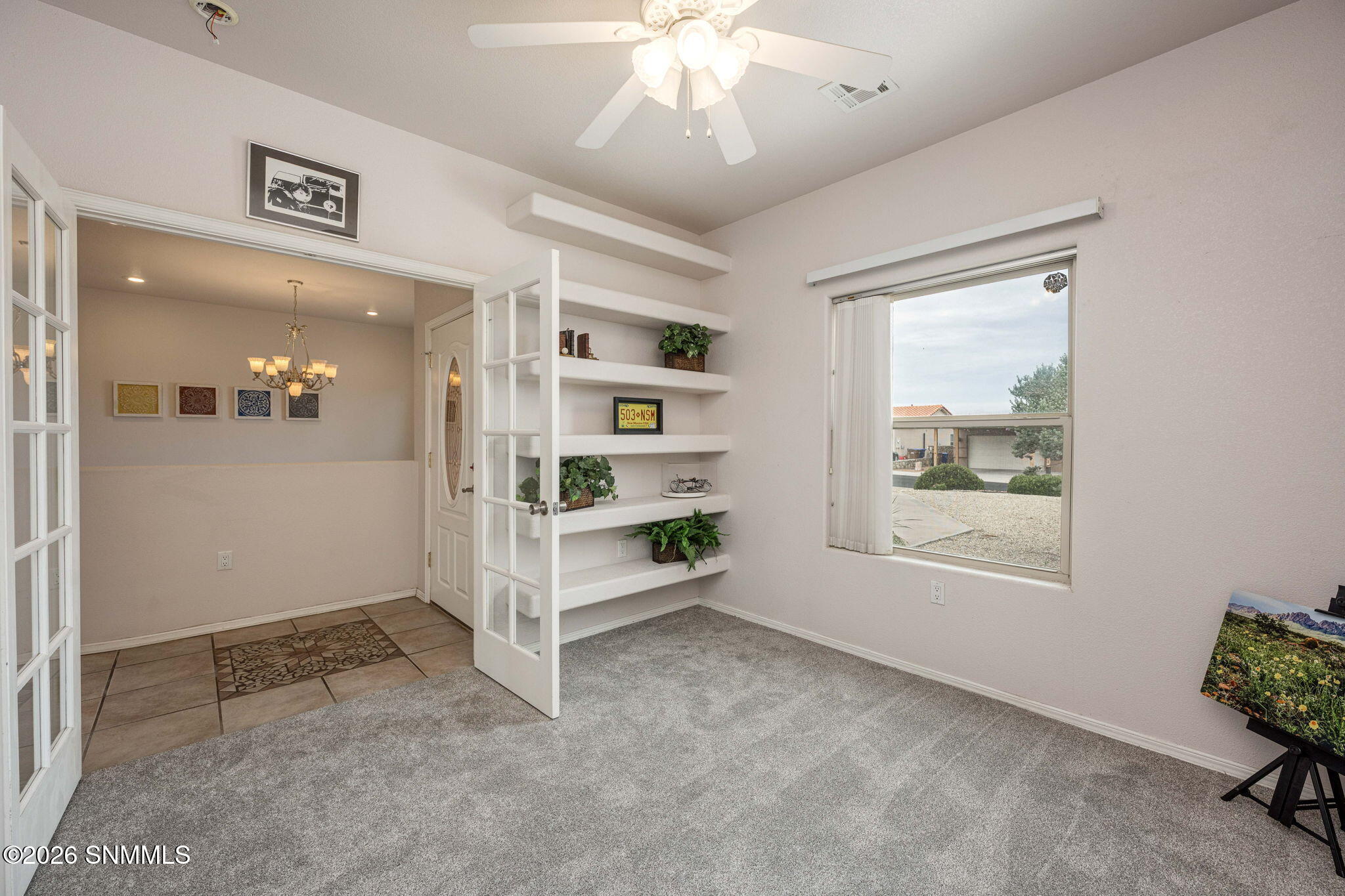 4158 Mojave Drive Property Photo 27