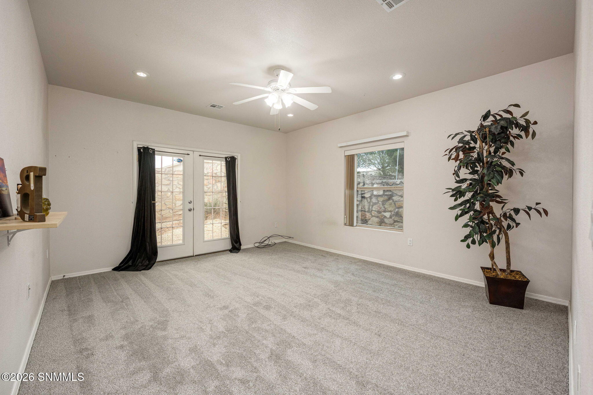 4158 Mojave Drive Property Photo 28