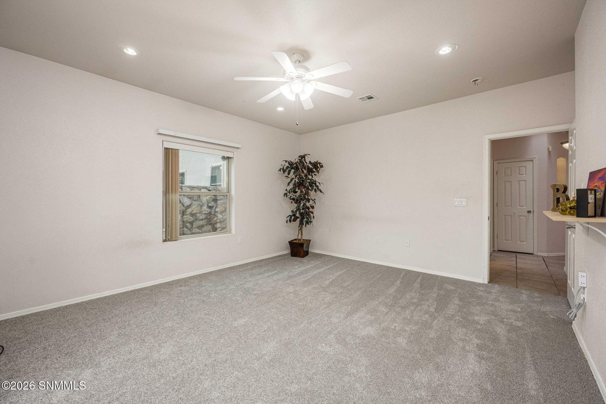 4158 Mojave Drive Property Photo 29