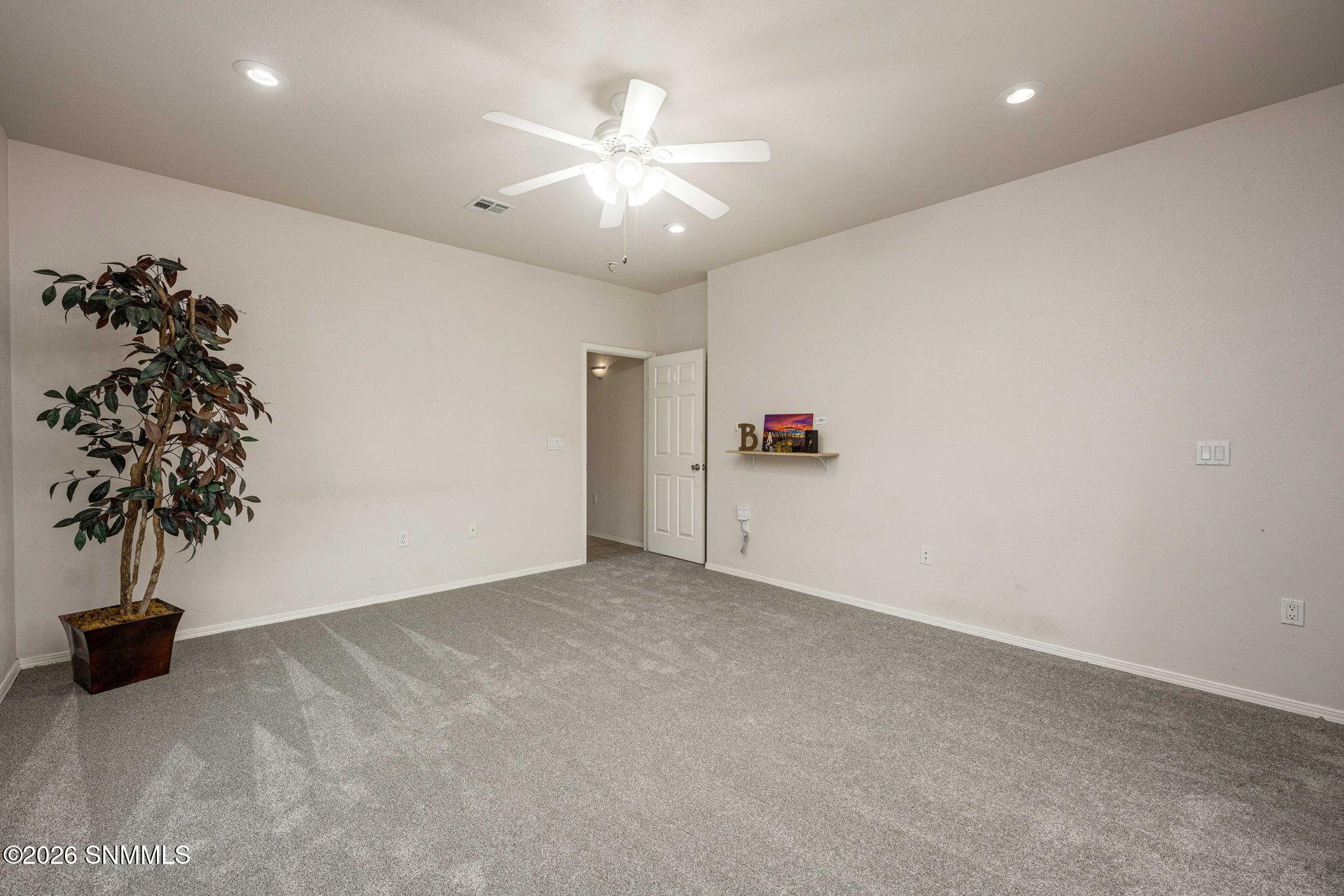 4158 Mojave Drive Property Photo 30