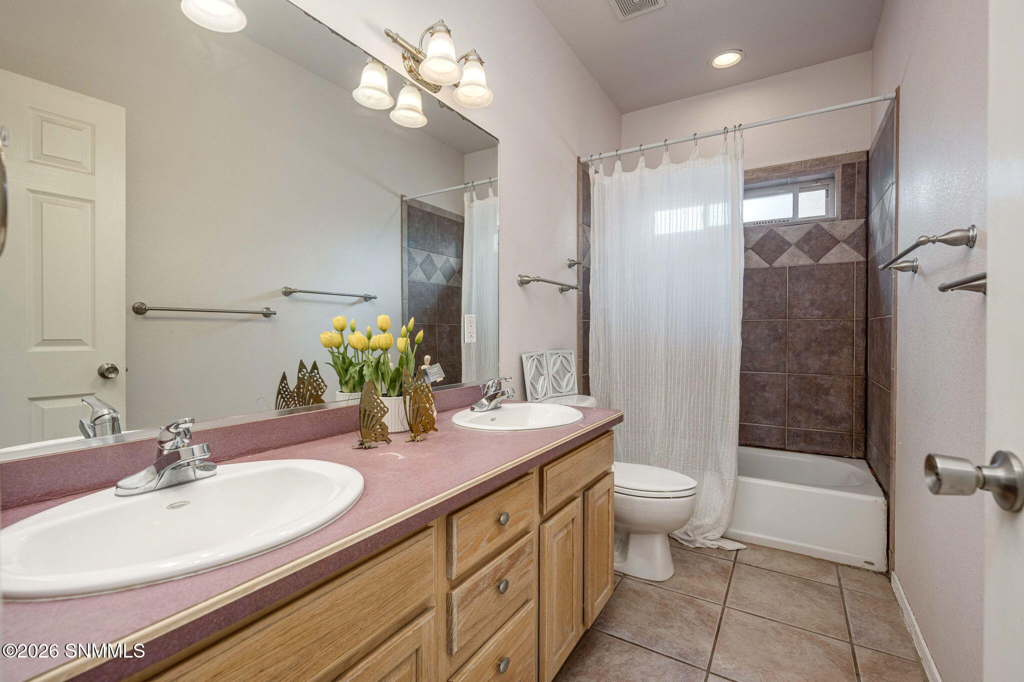 4158 Mojave Drive Property Photo 31