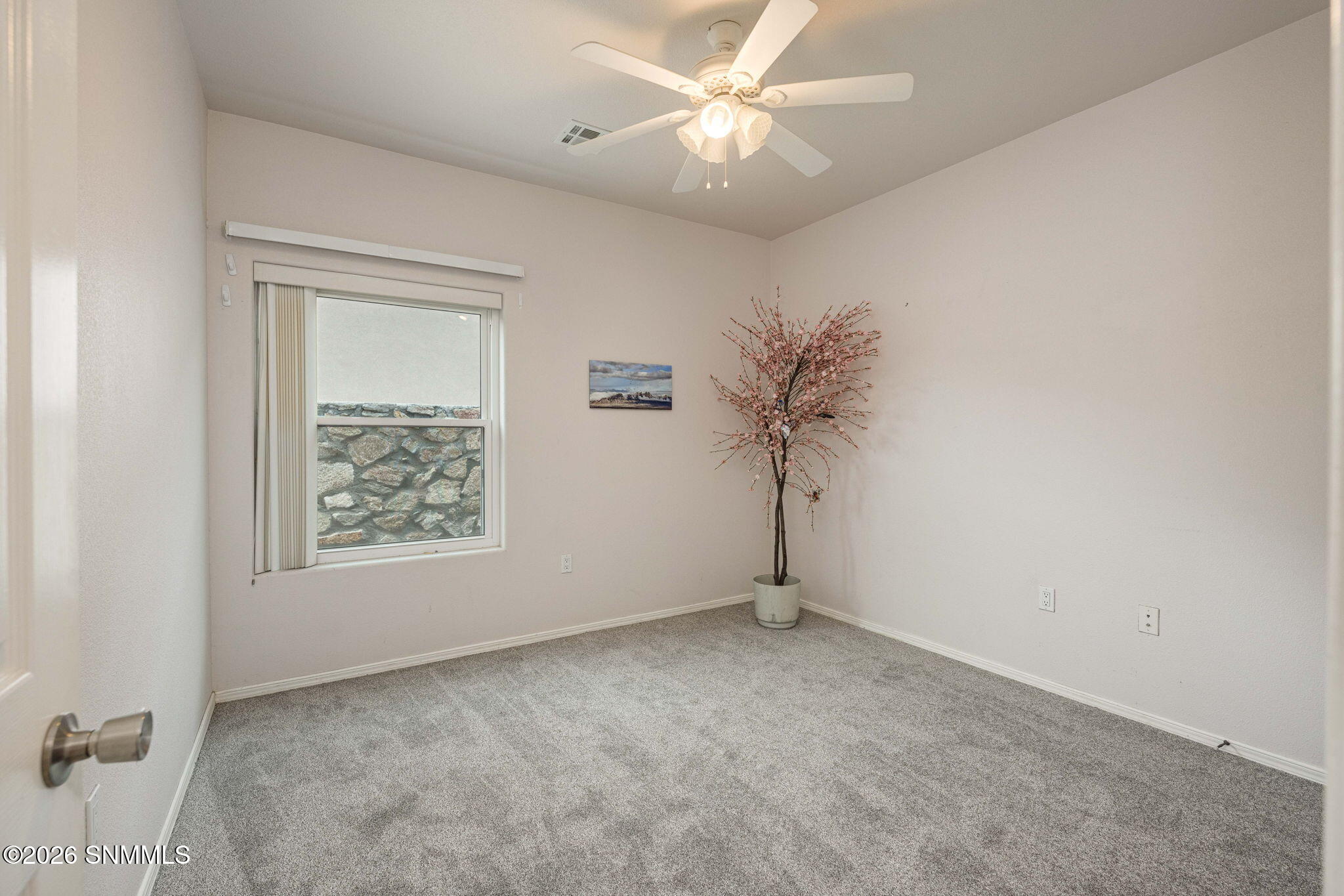 4158 Mojave Drive Property Photo 32